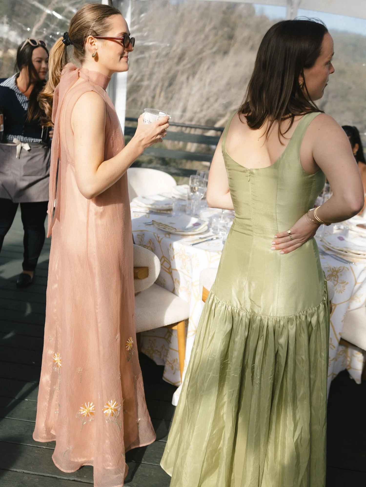 Timber Cove Wedding159.jpg