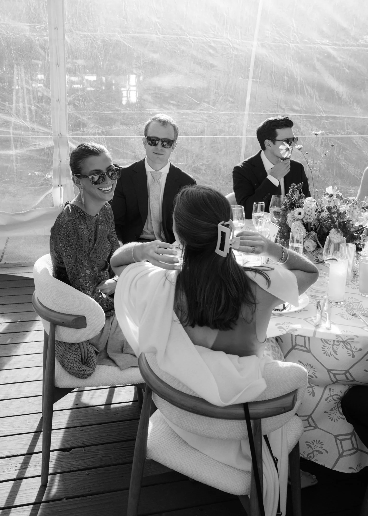 Timber Cove Wedding161.jpg