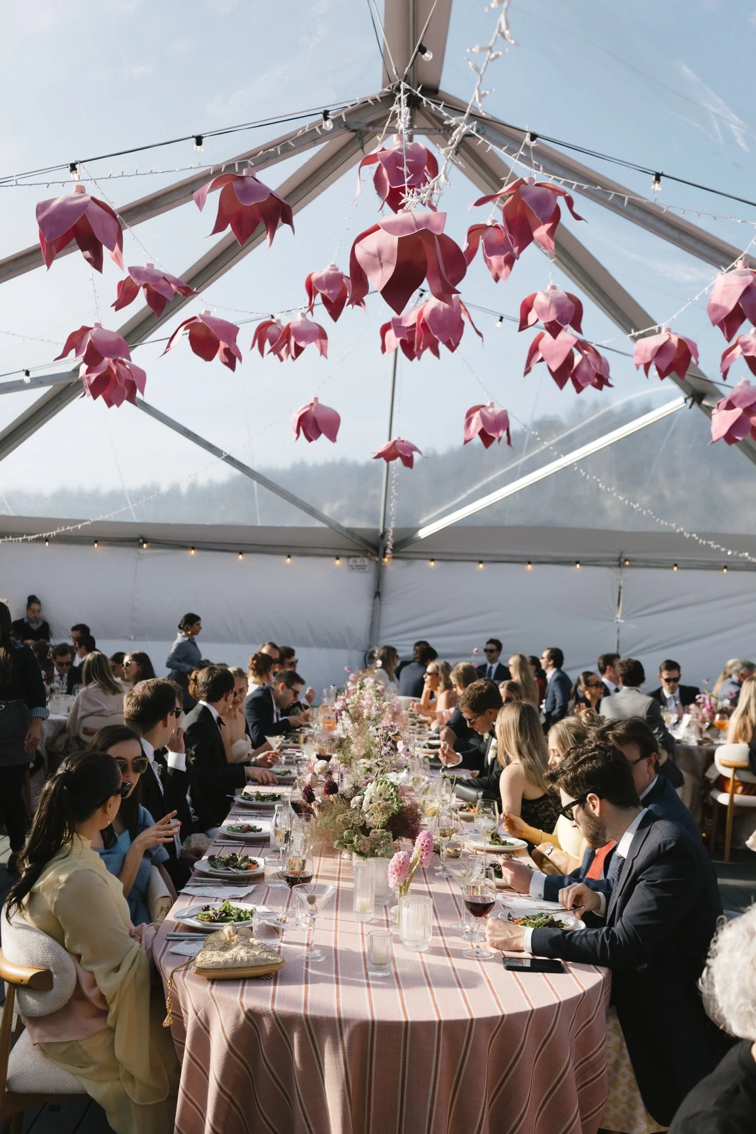 Timber Cove Wedding163.jpg