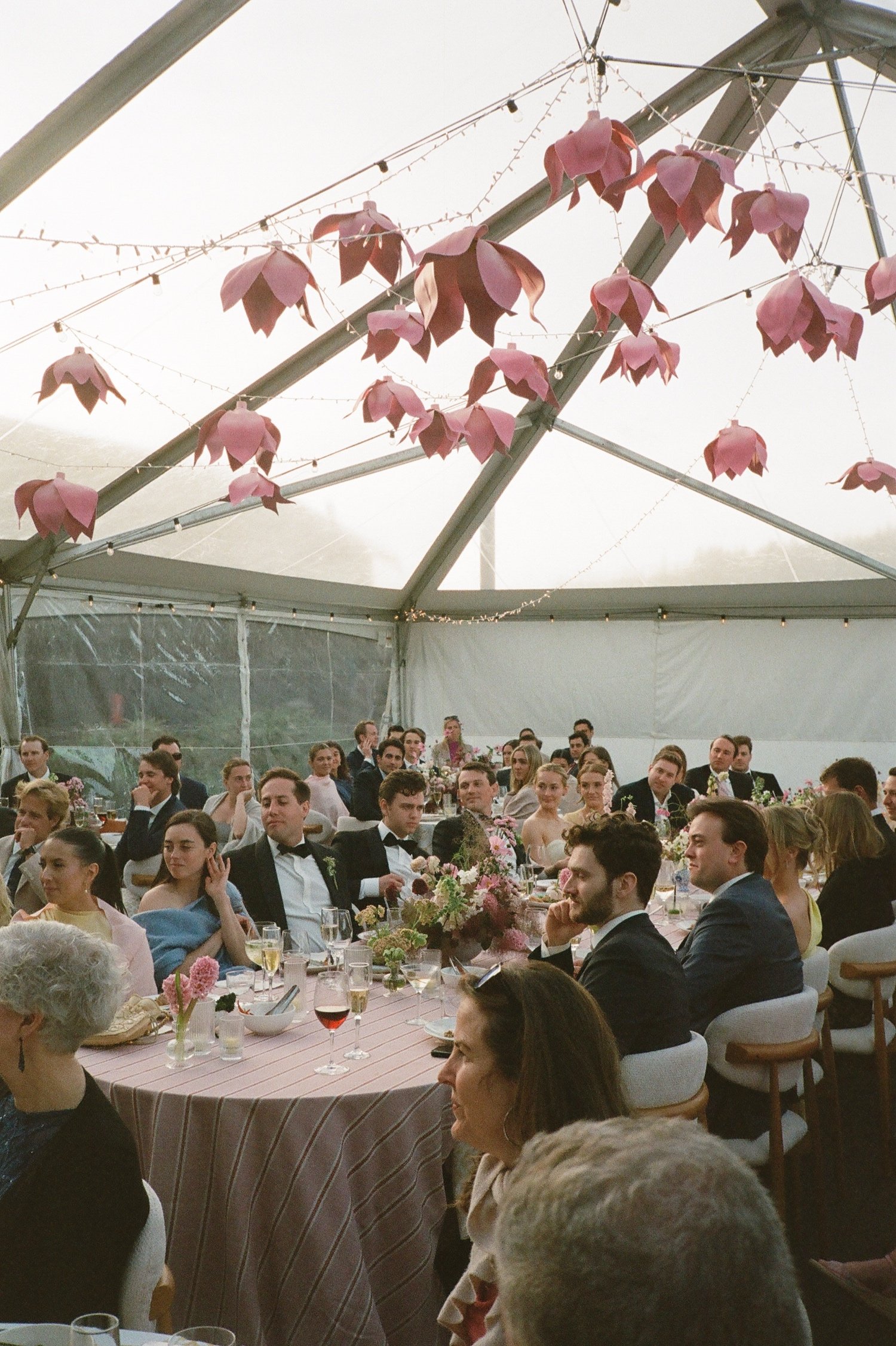 Timber Cove Wedding167.jpg