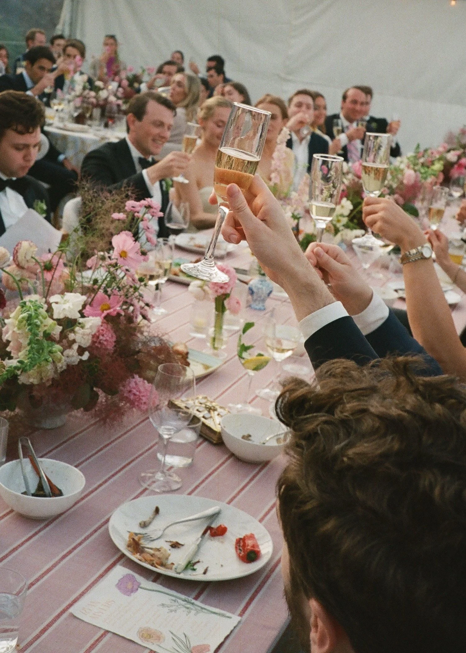 Timber Cove Wedding168.jpg