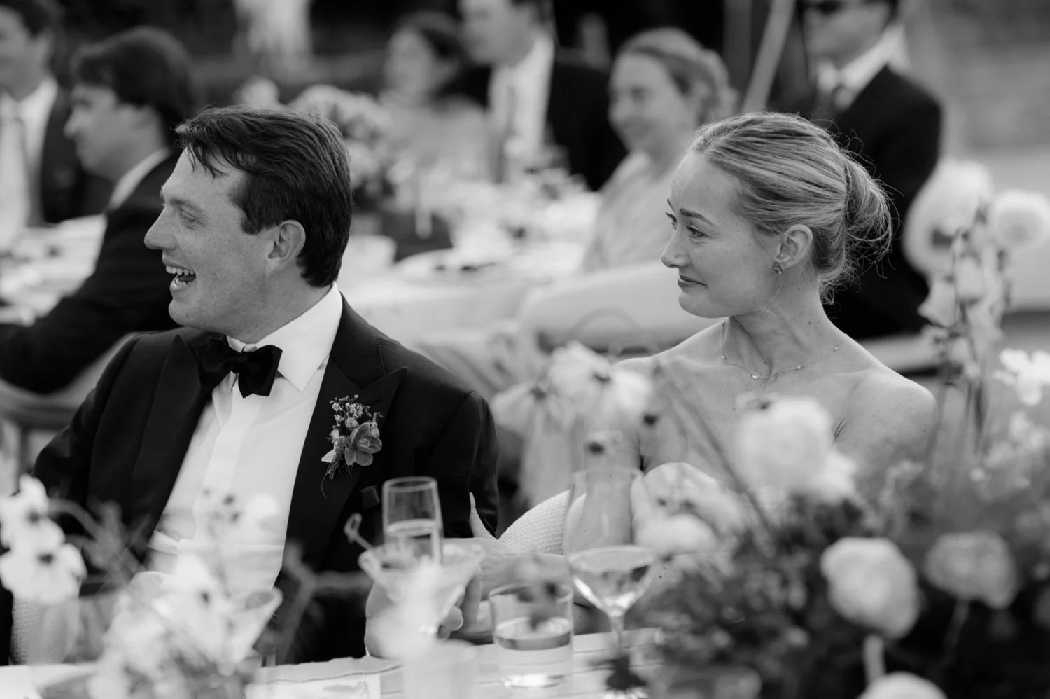 Timber Cove Wedding170.jpg
