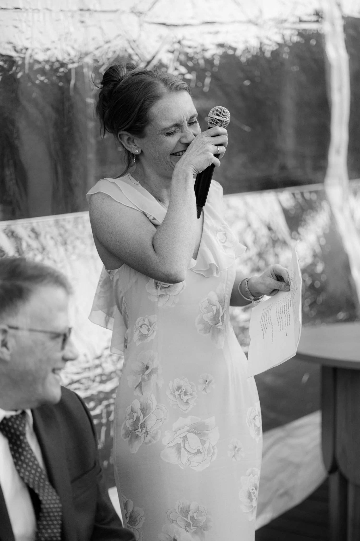 Timber Cove Wedding171.jpg