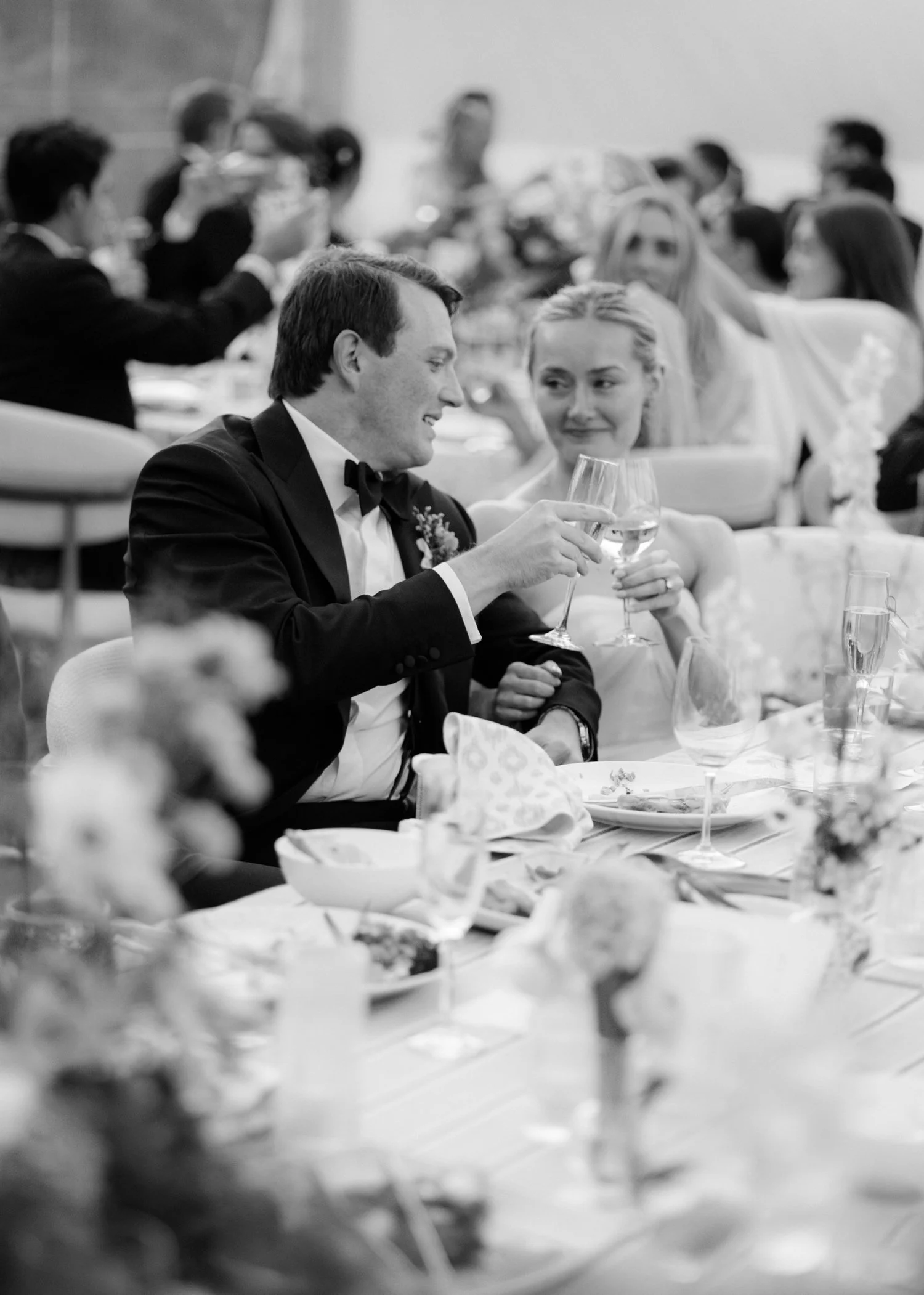 Timber Cove Wedding172.jpg