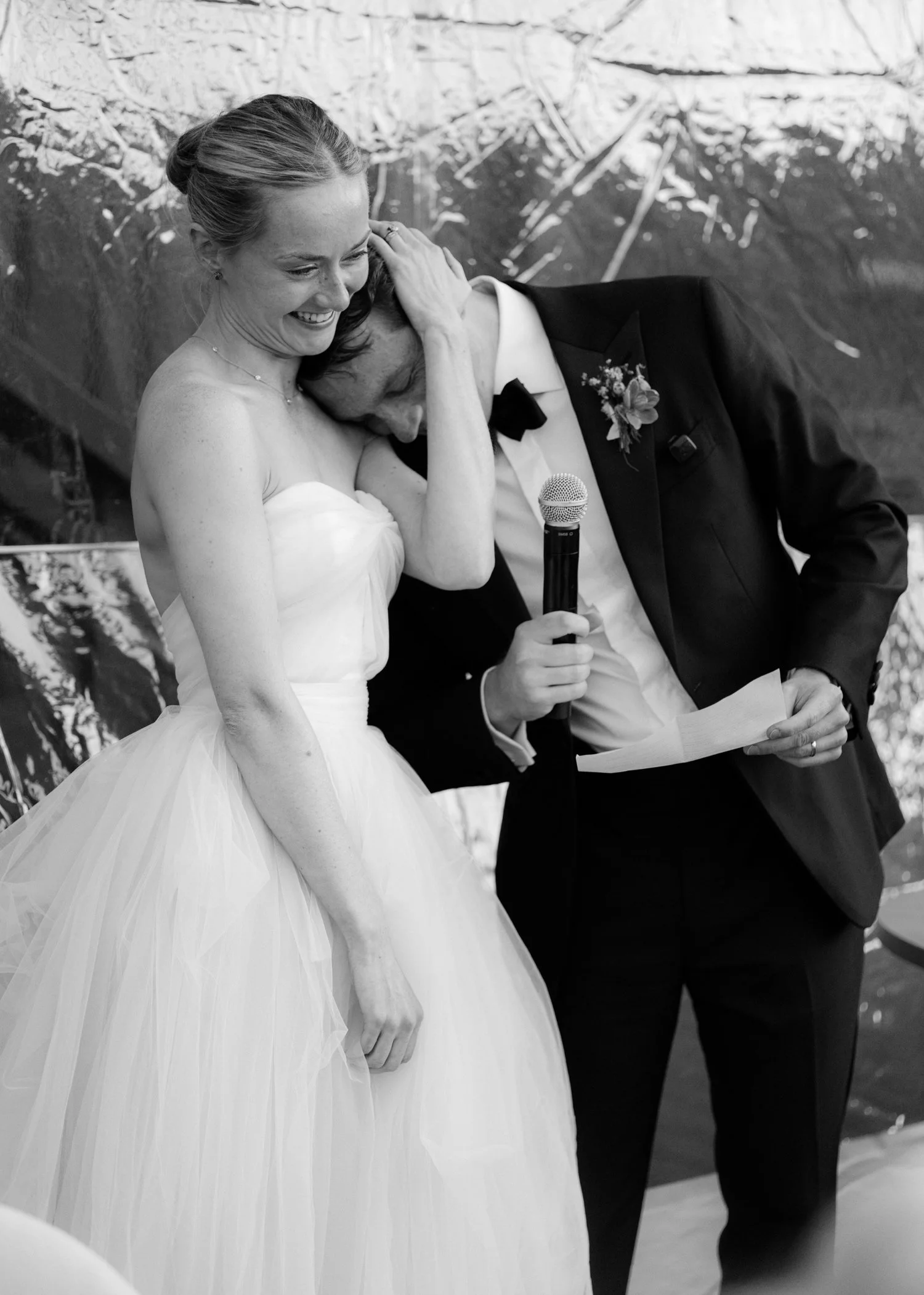 Timber Cove Wedding173.jpg
