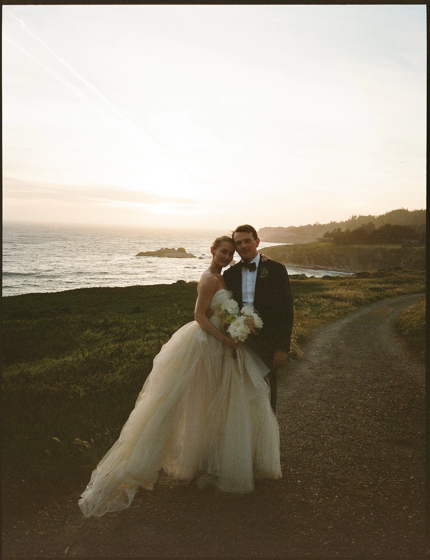 Timber Cove Wedding174.jpg