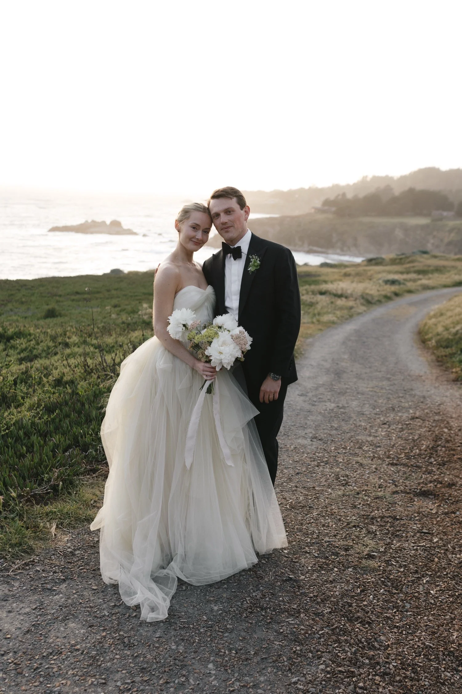Timber Cove Wedding175.jpg