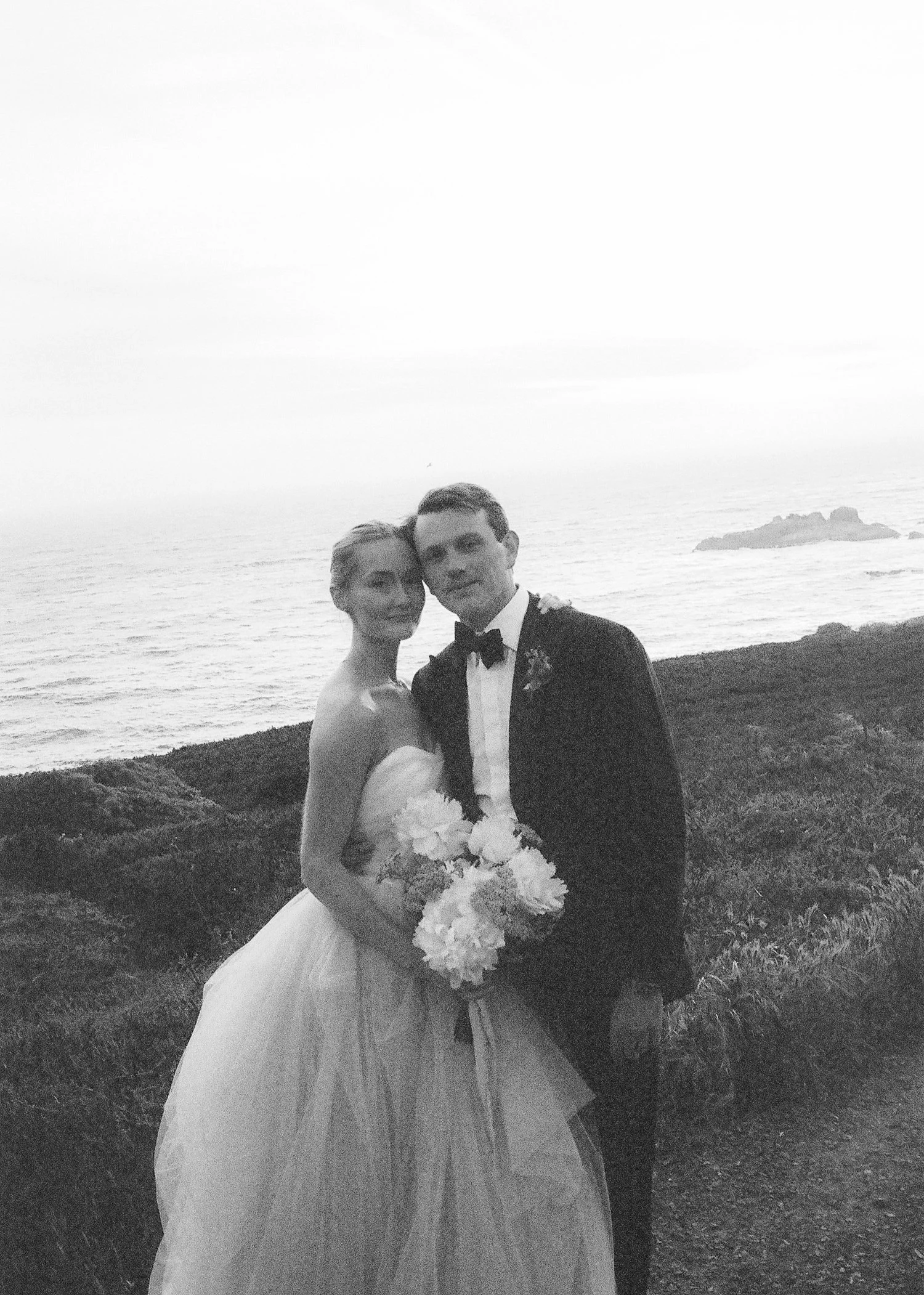 Timber Cove Wedding176.jpg
