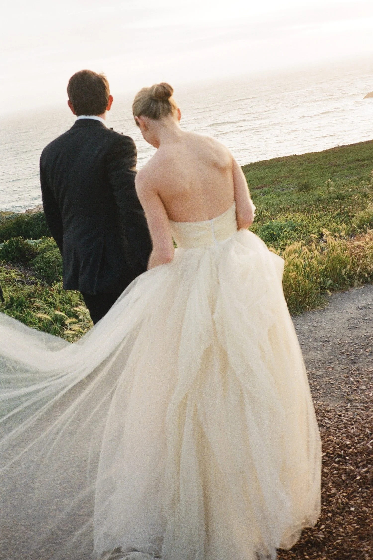 Timber Cove Wedding177.jpg
