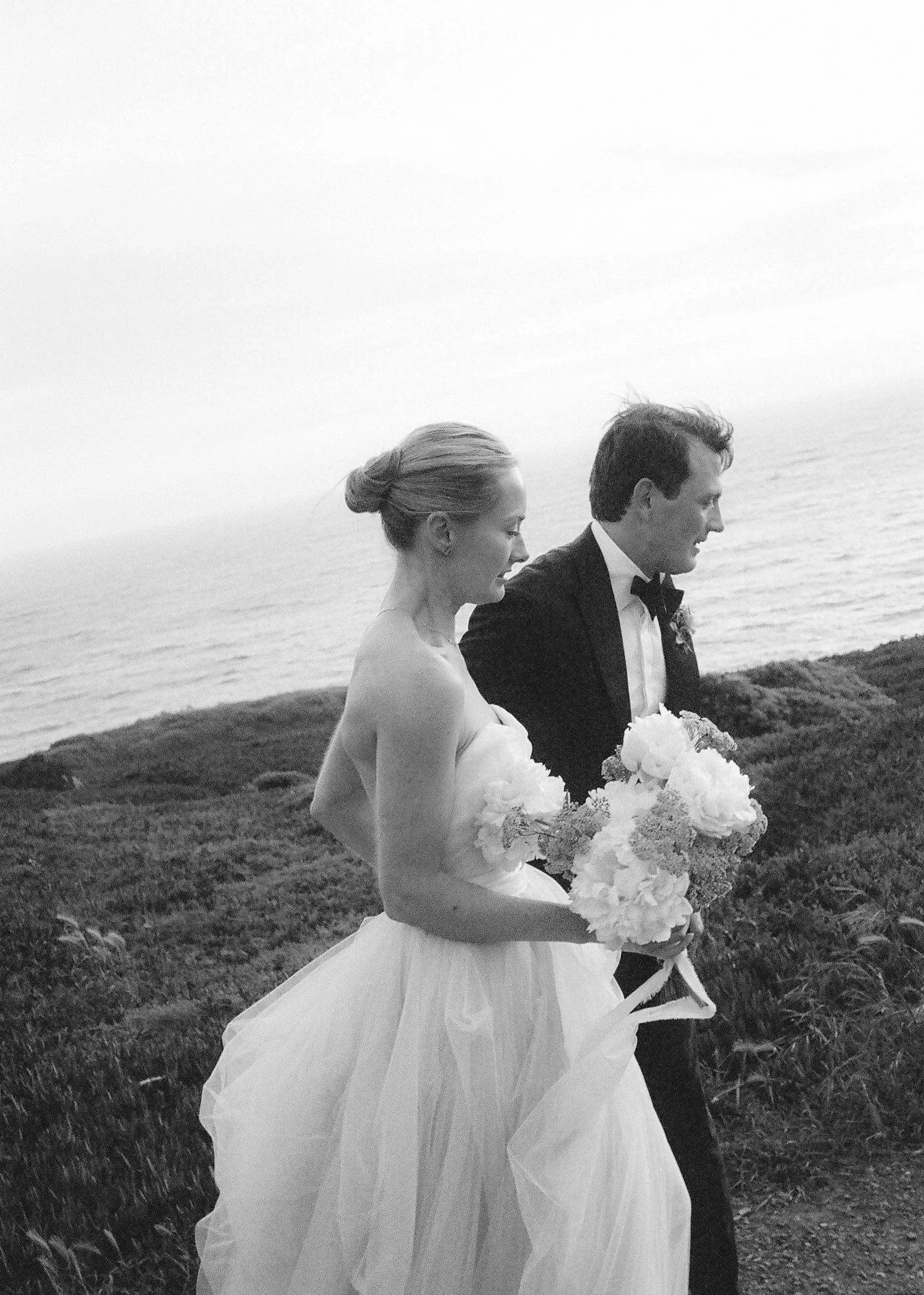 Timber Cove Wedding178.jpg