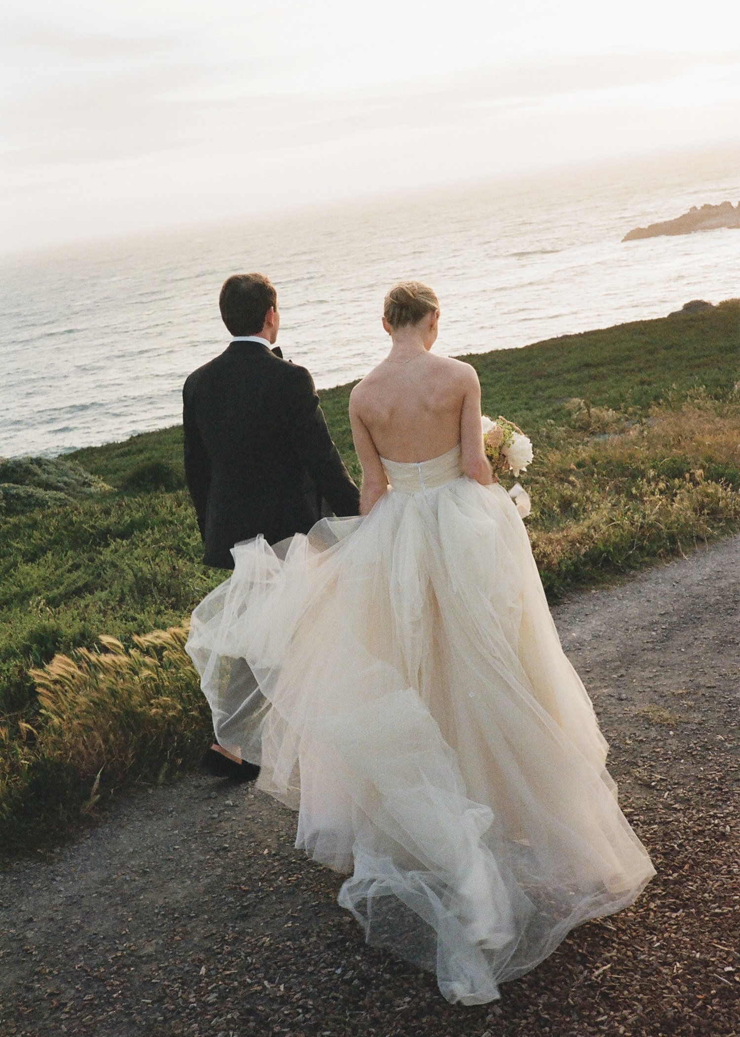 Timber Cove Wedding179.jpg
