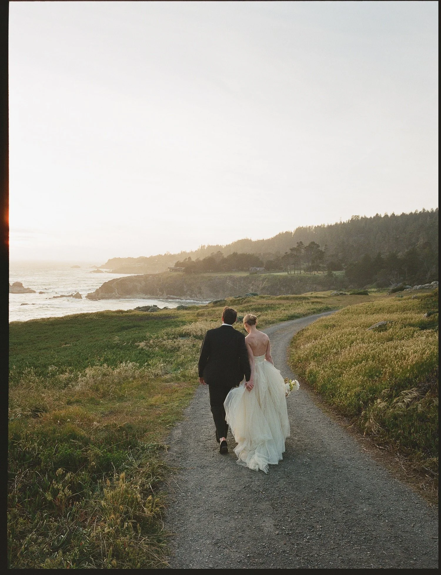 Timber Cove Wedding180.jpg