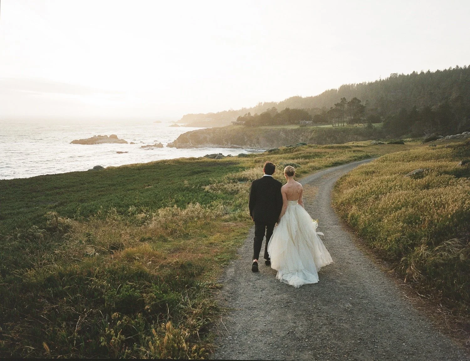 Timber Cove Wedding181.jpg