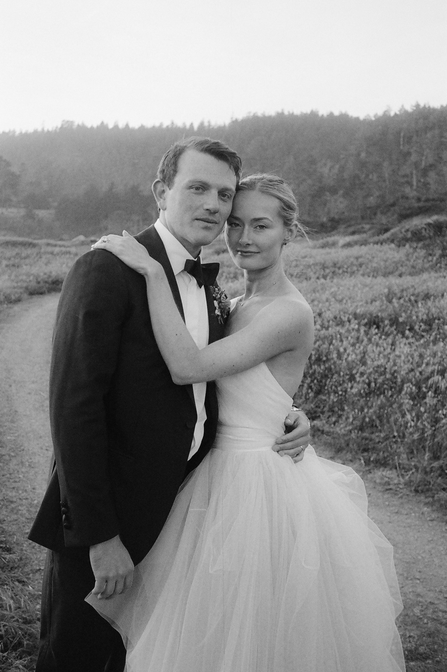 Timber Cove Wedding182.jpg