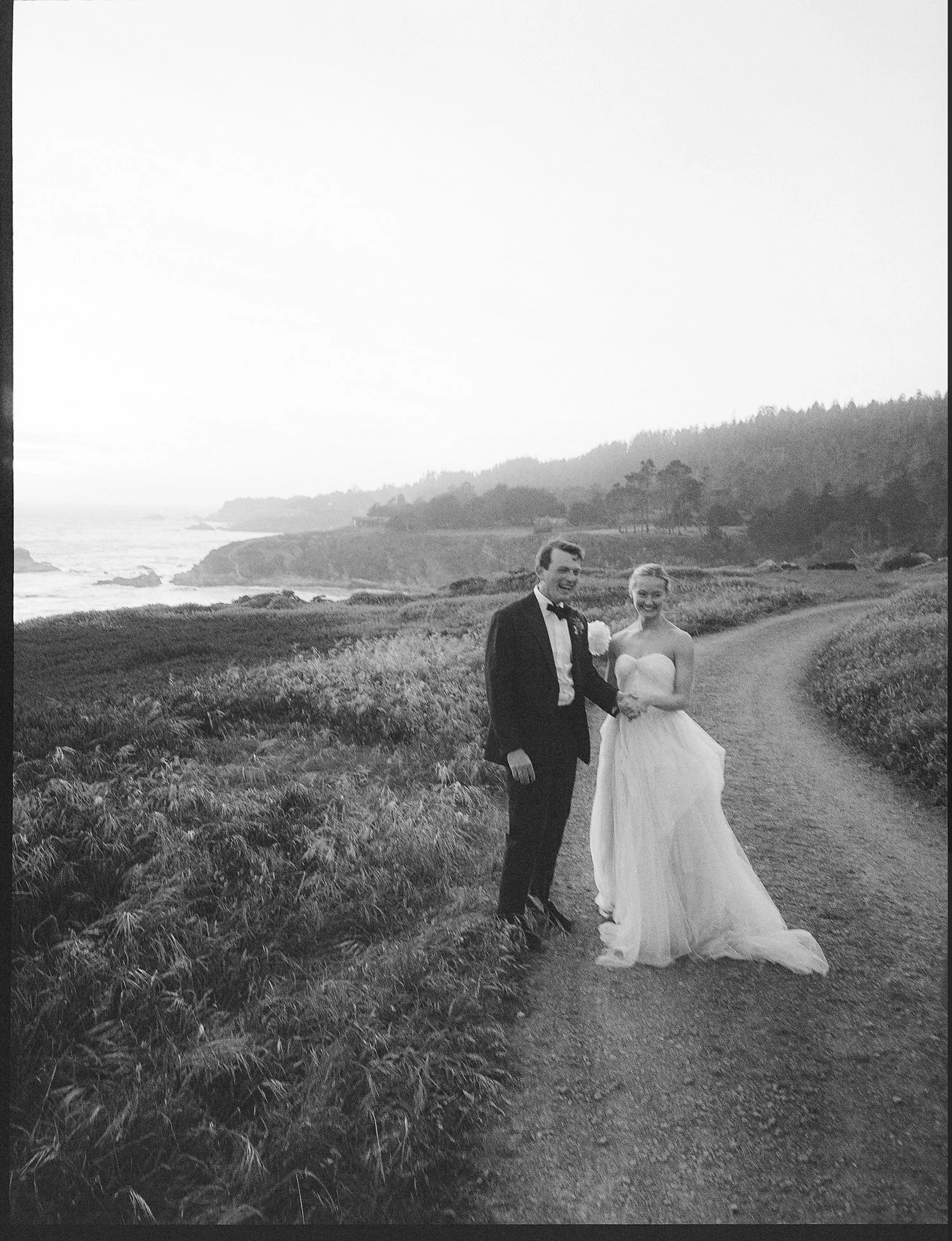 Timber Cove Wedding183.jpg