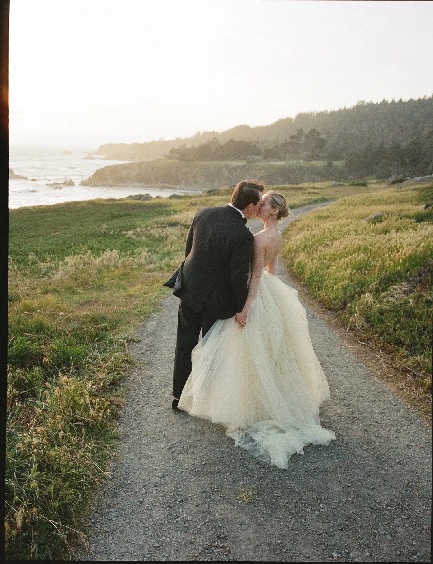 Timber Cove Wedding184.jpg