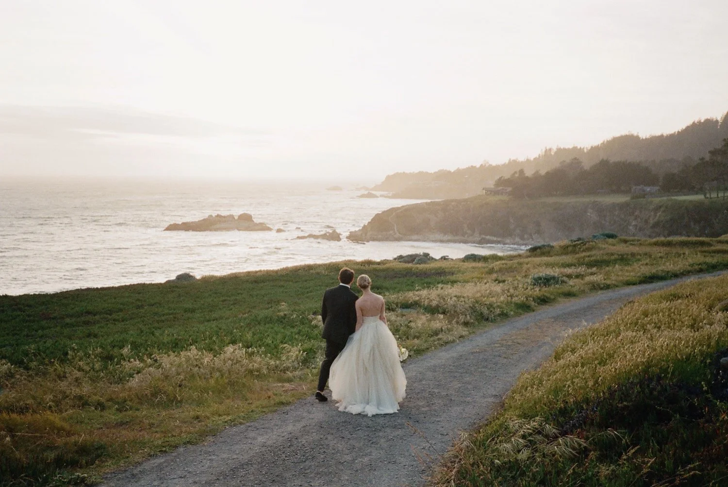 Timber Cove Wedding185.jpg