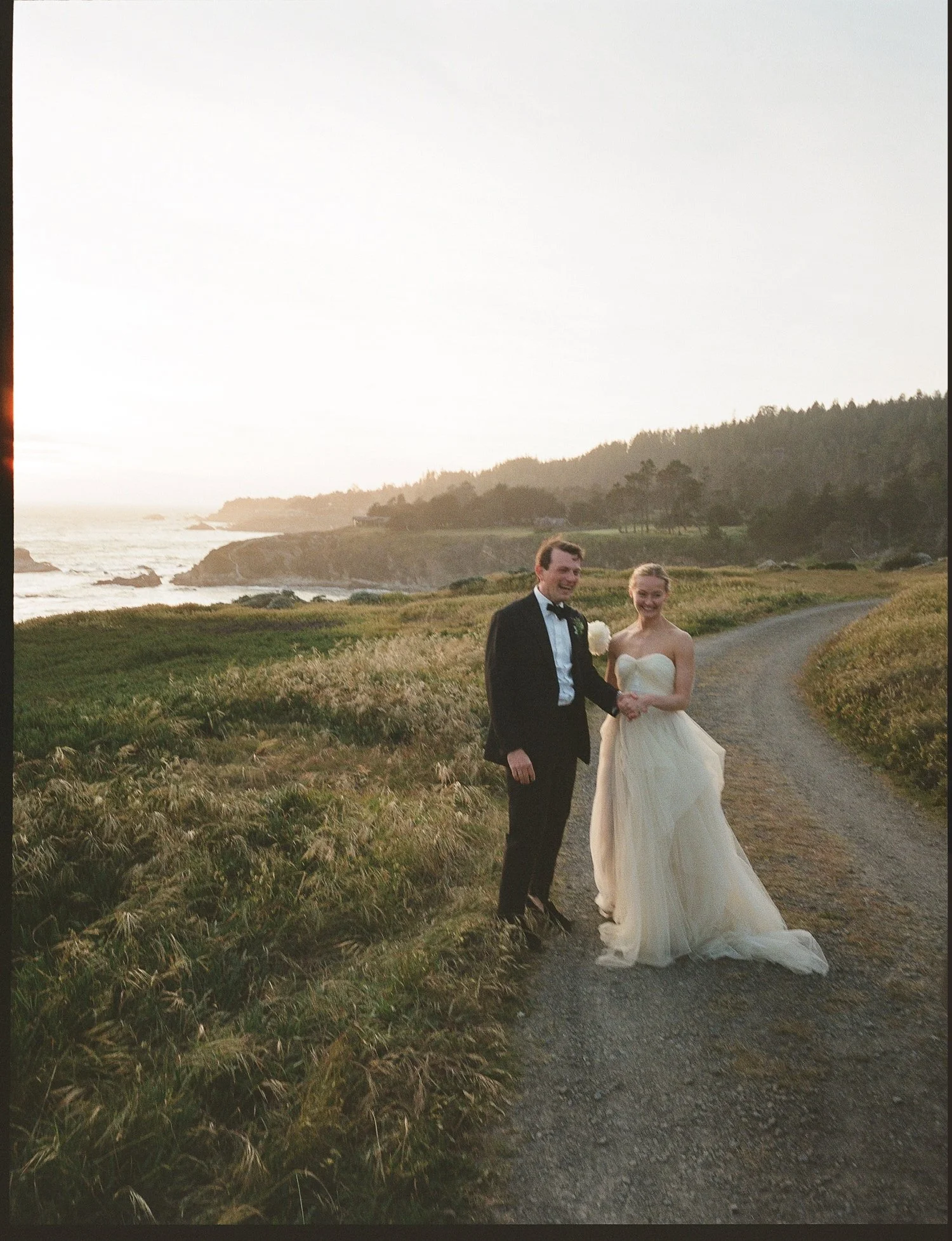 Timber Cove Wedding187.jpg