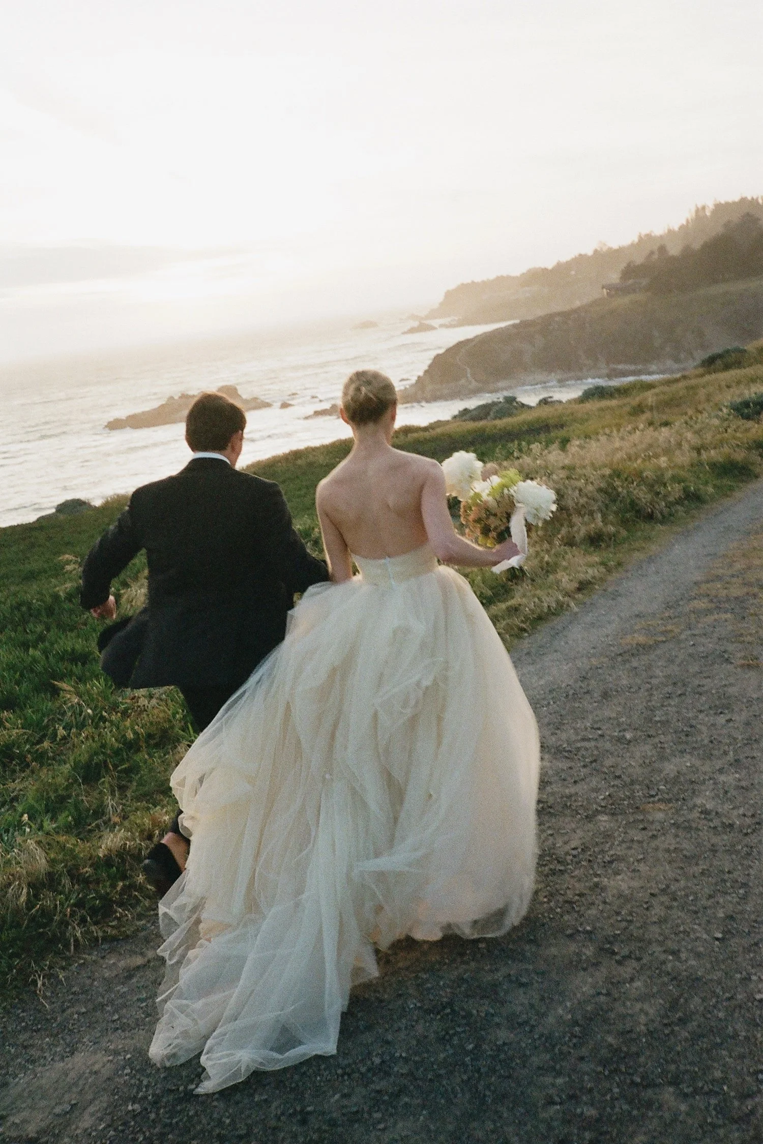 Timber Cove Wedding186.jpg