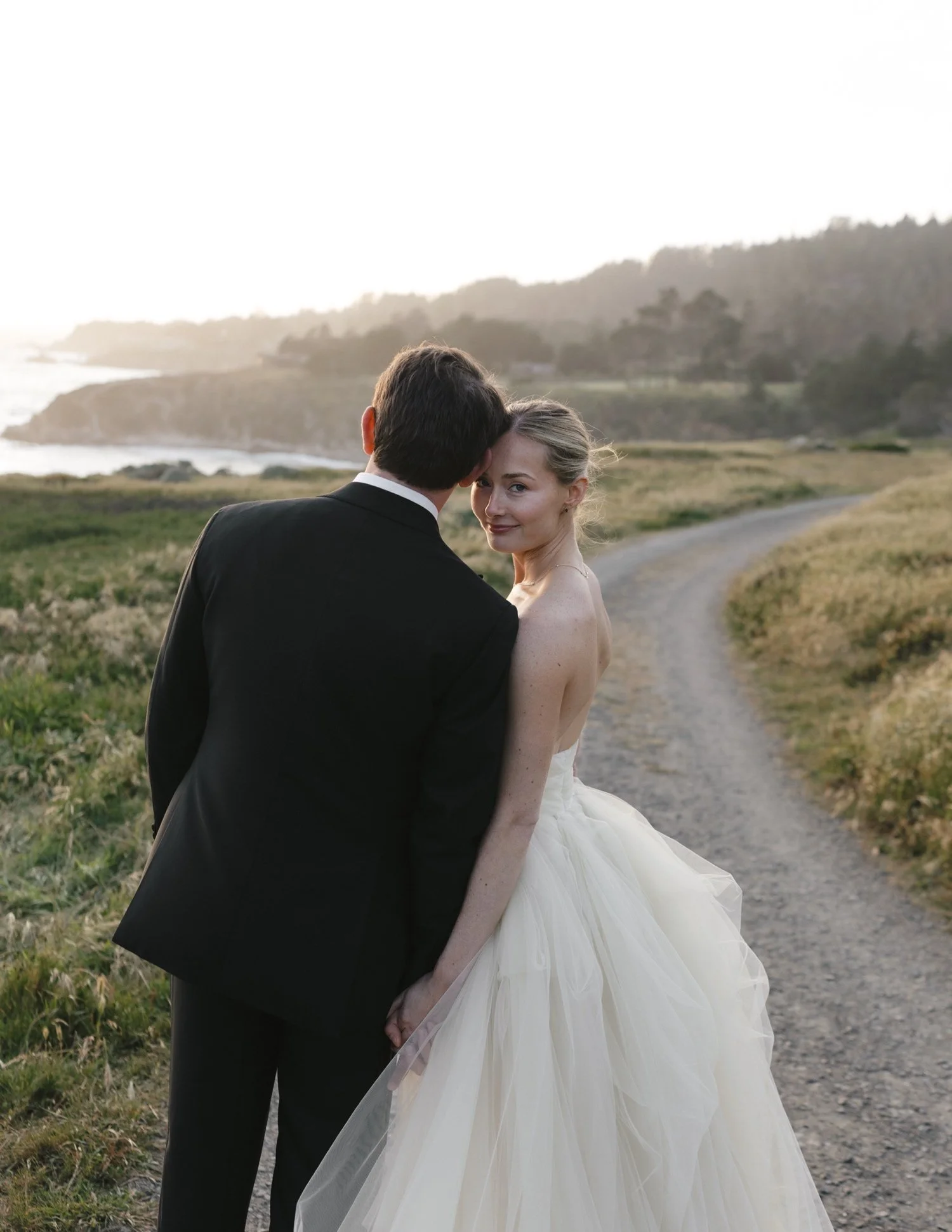 Timber Cove Wedding188.jpg