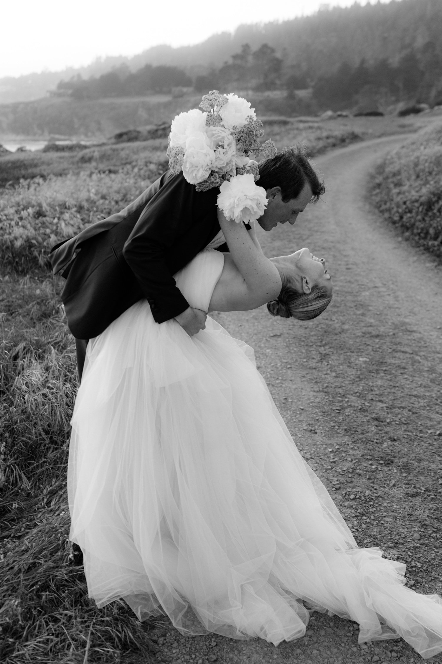 Timber Cove Wedding189.jpg