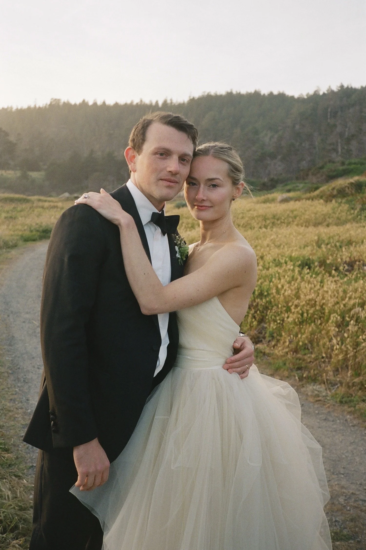 Timber Cove Wedding190.jpg