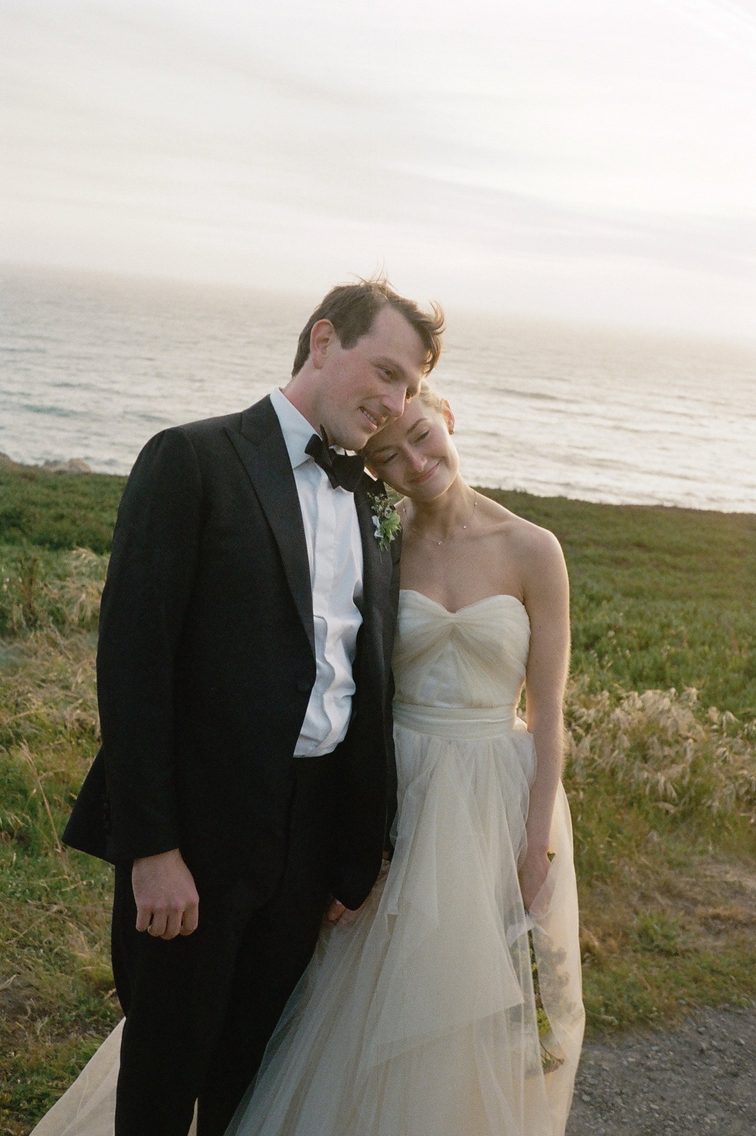Timber Cove Wedding191.jpg