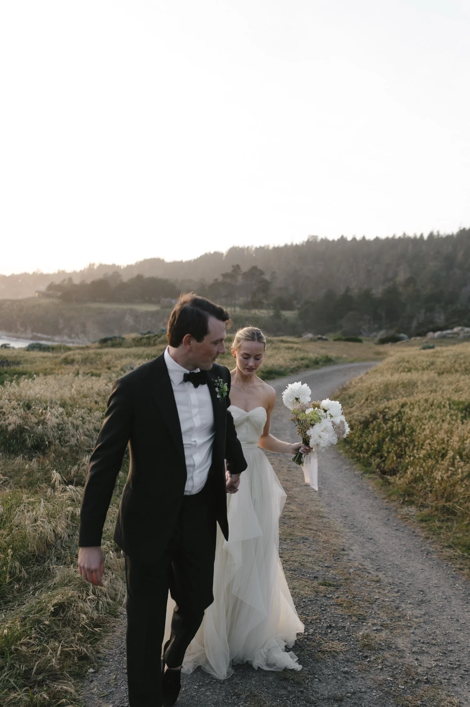 Timber Cove Wedding193.jpg