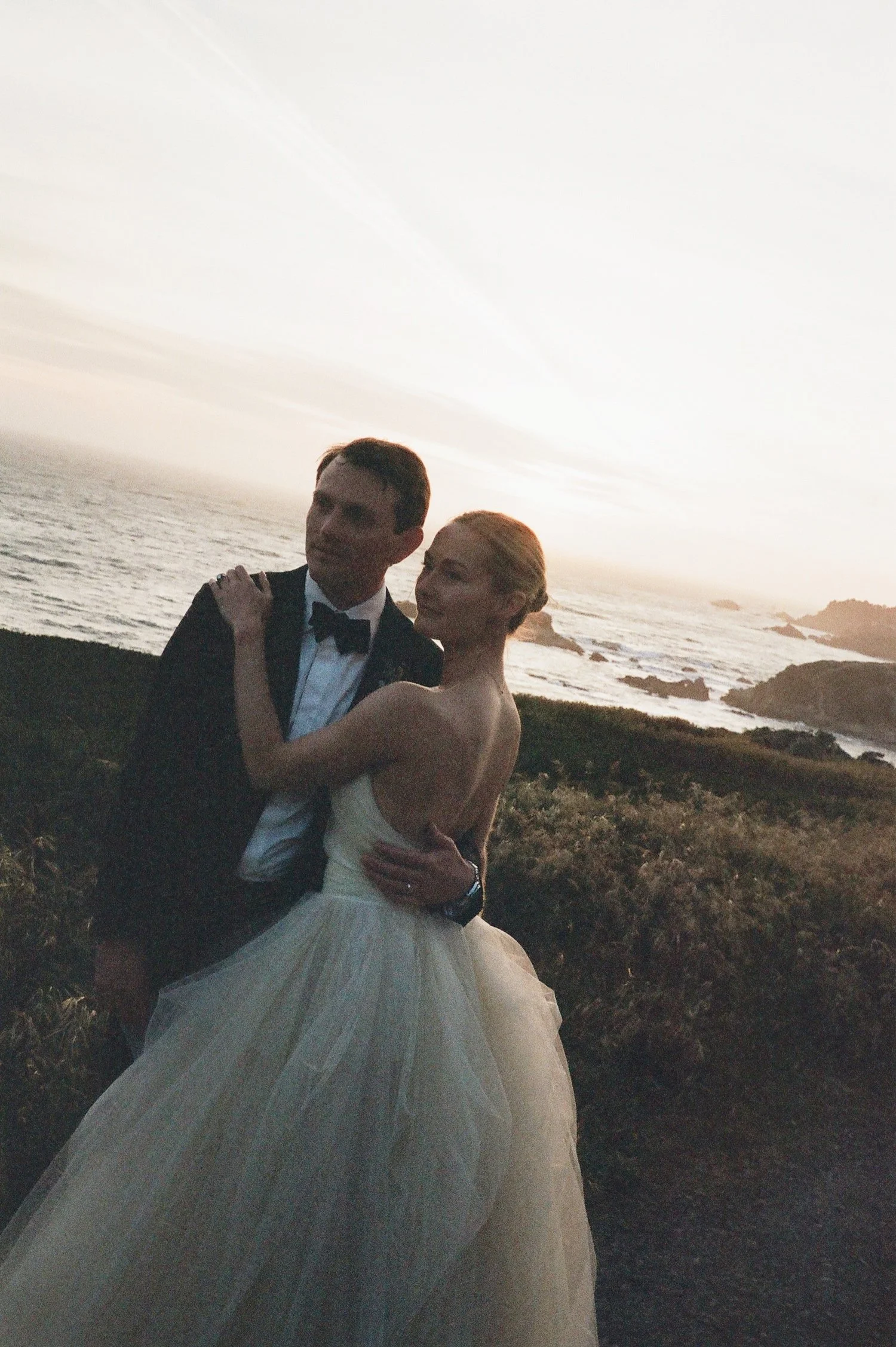 Timber Cove Wedding192.jpg