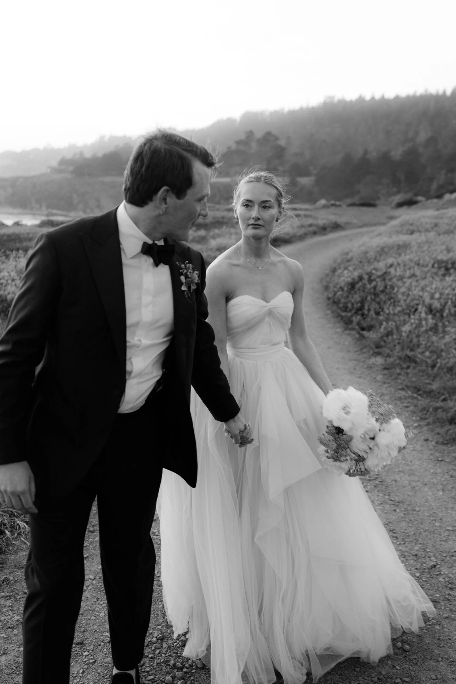 Timber Cove Wedding194.jpg
