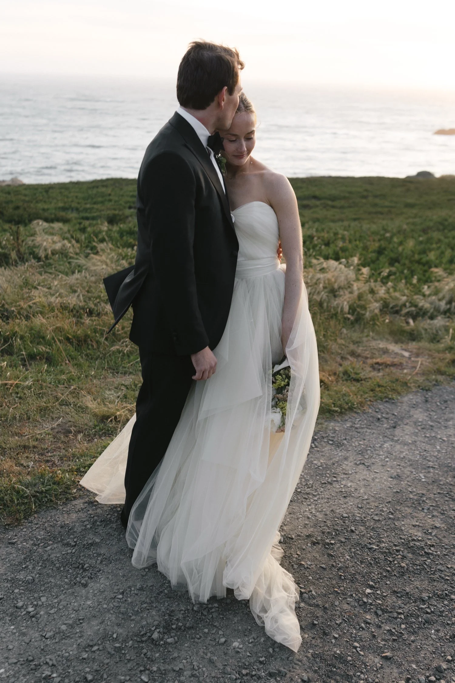 Timber Cove Wedding195.jpg