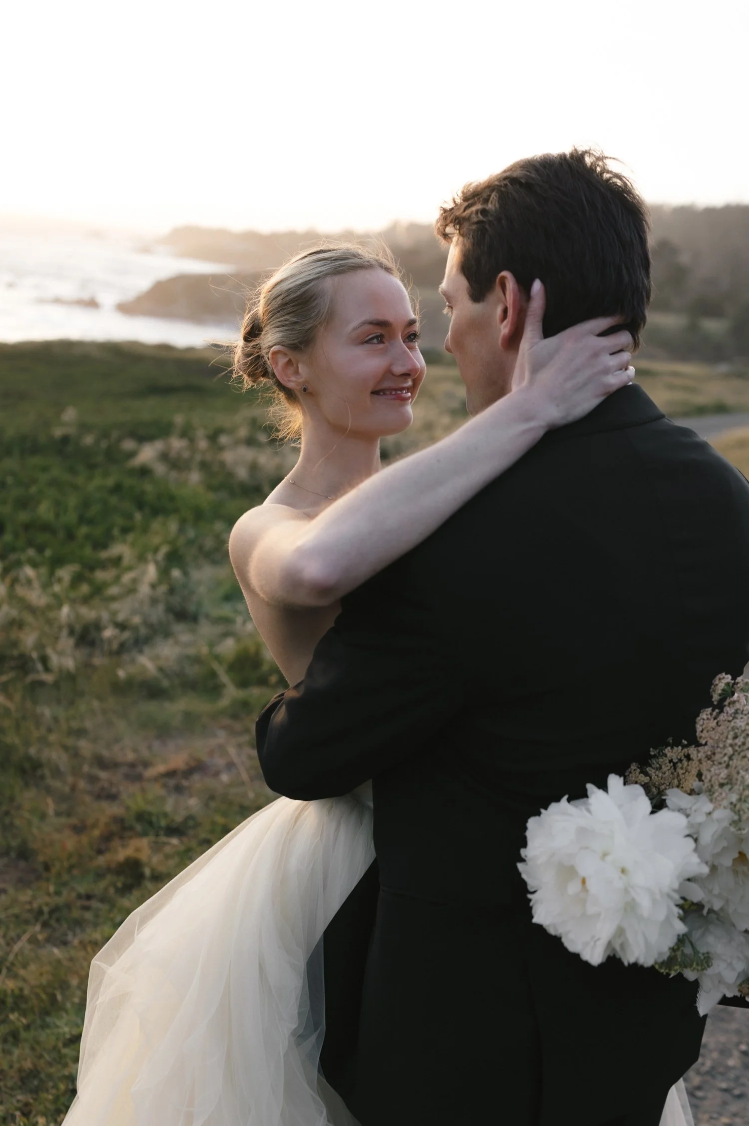 Timber Cove Wedding196.jpg