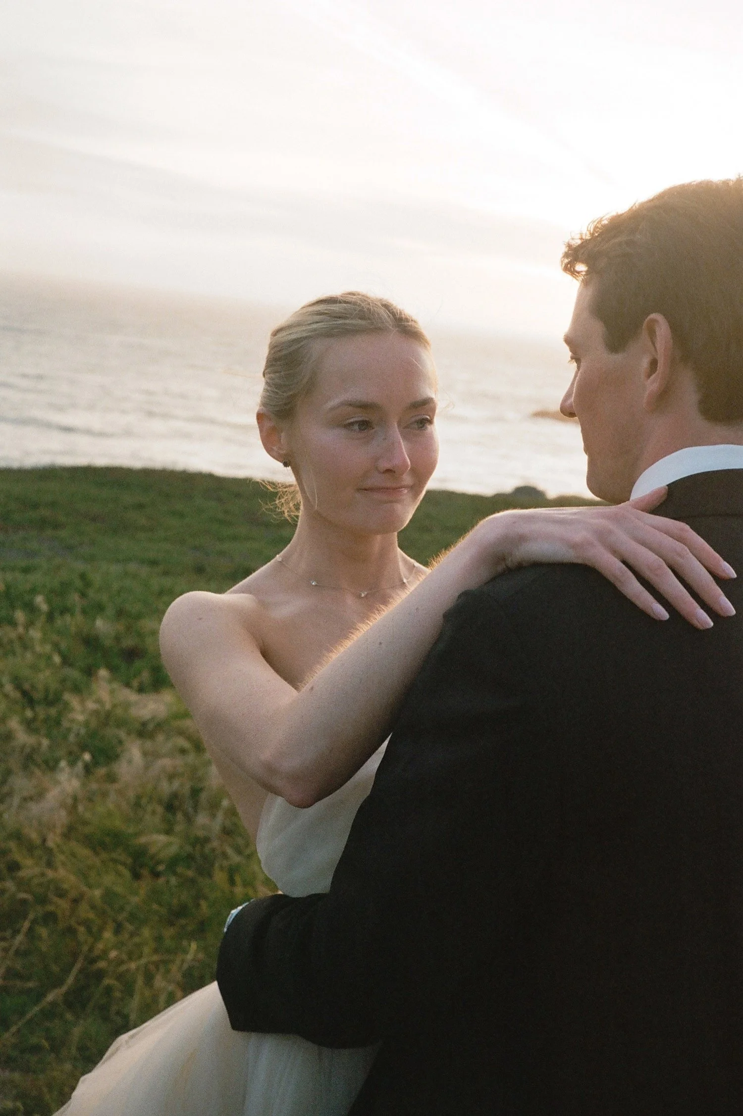 Timber Cove Wedding197.jpg