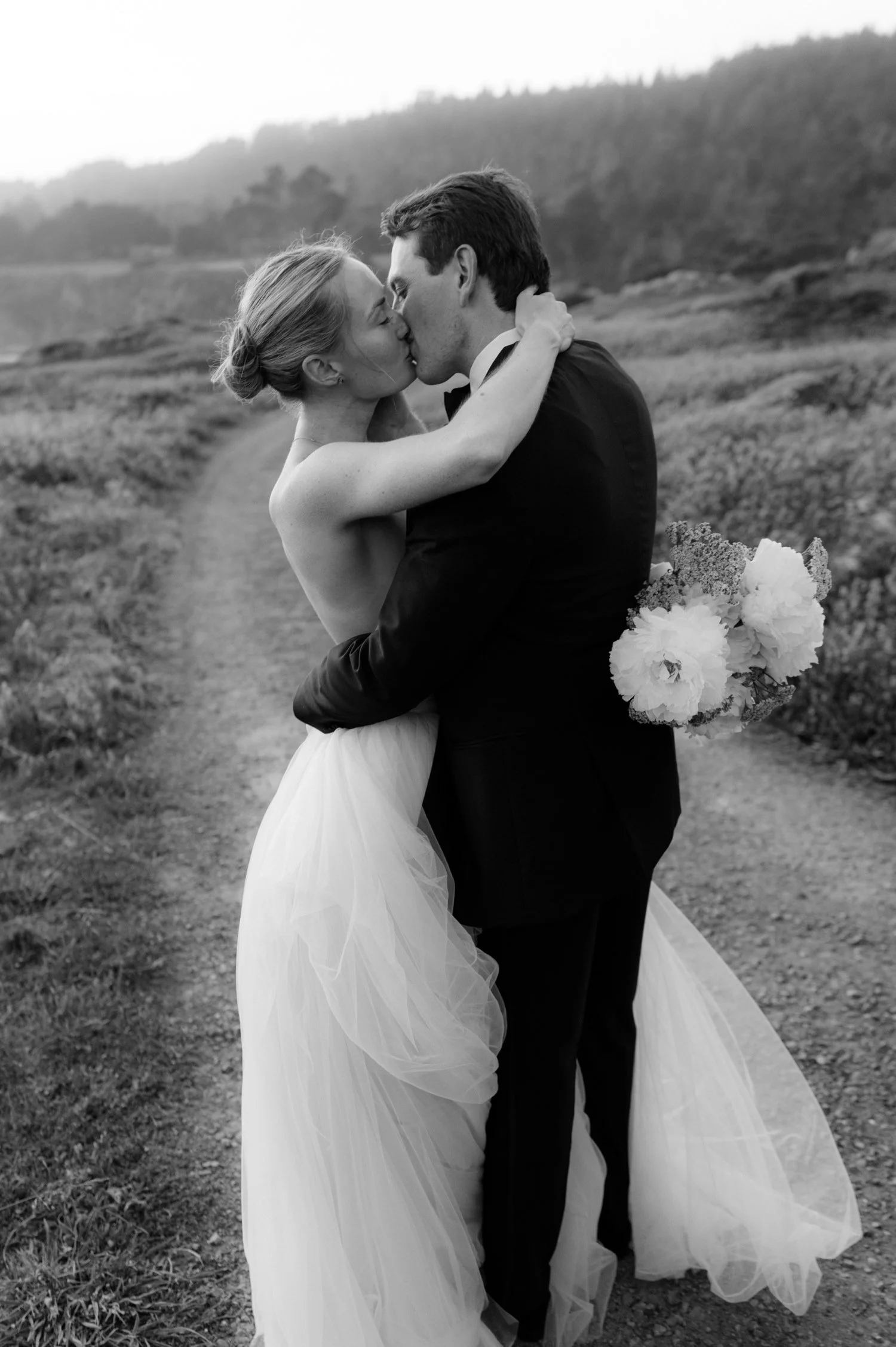 Timber Cove Wedding198.jpg