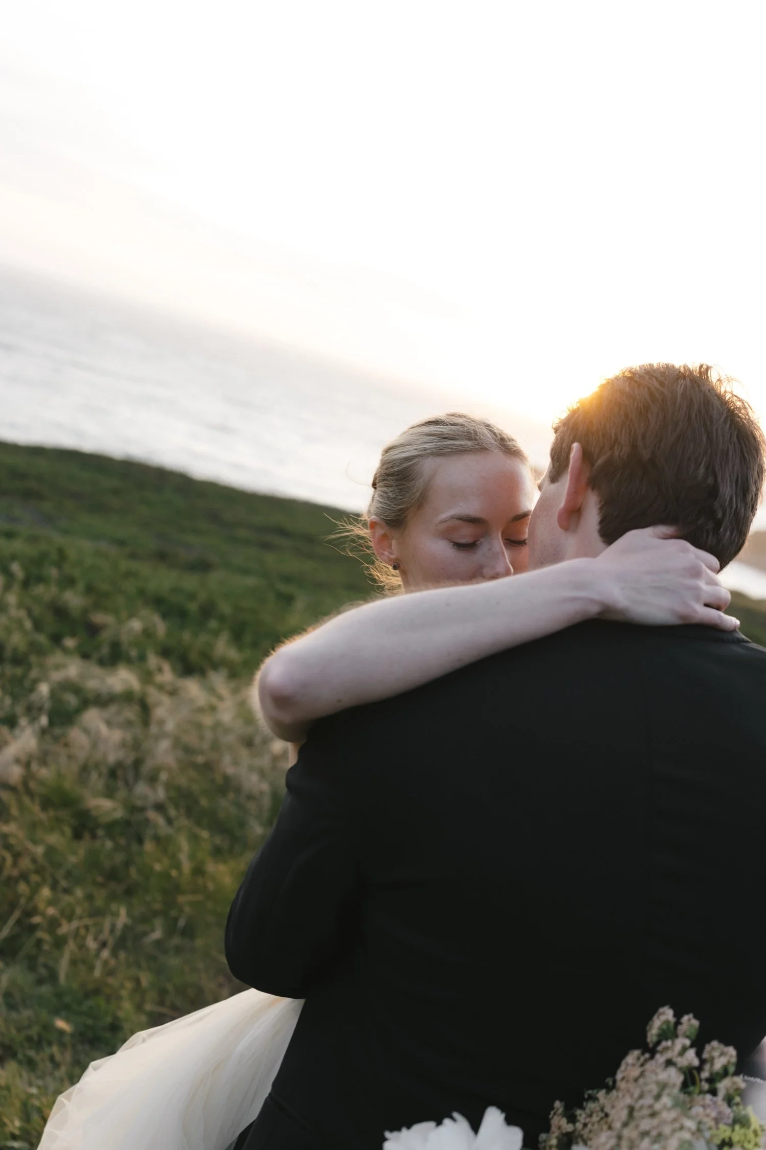 Timber Cove Wedding199.jpg