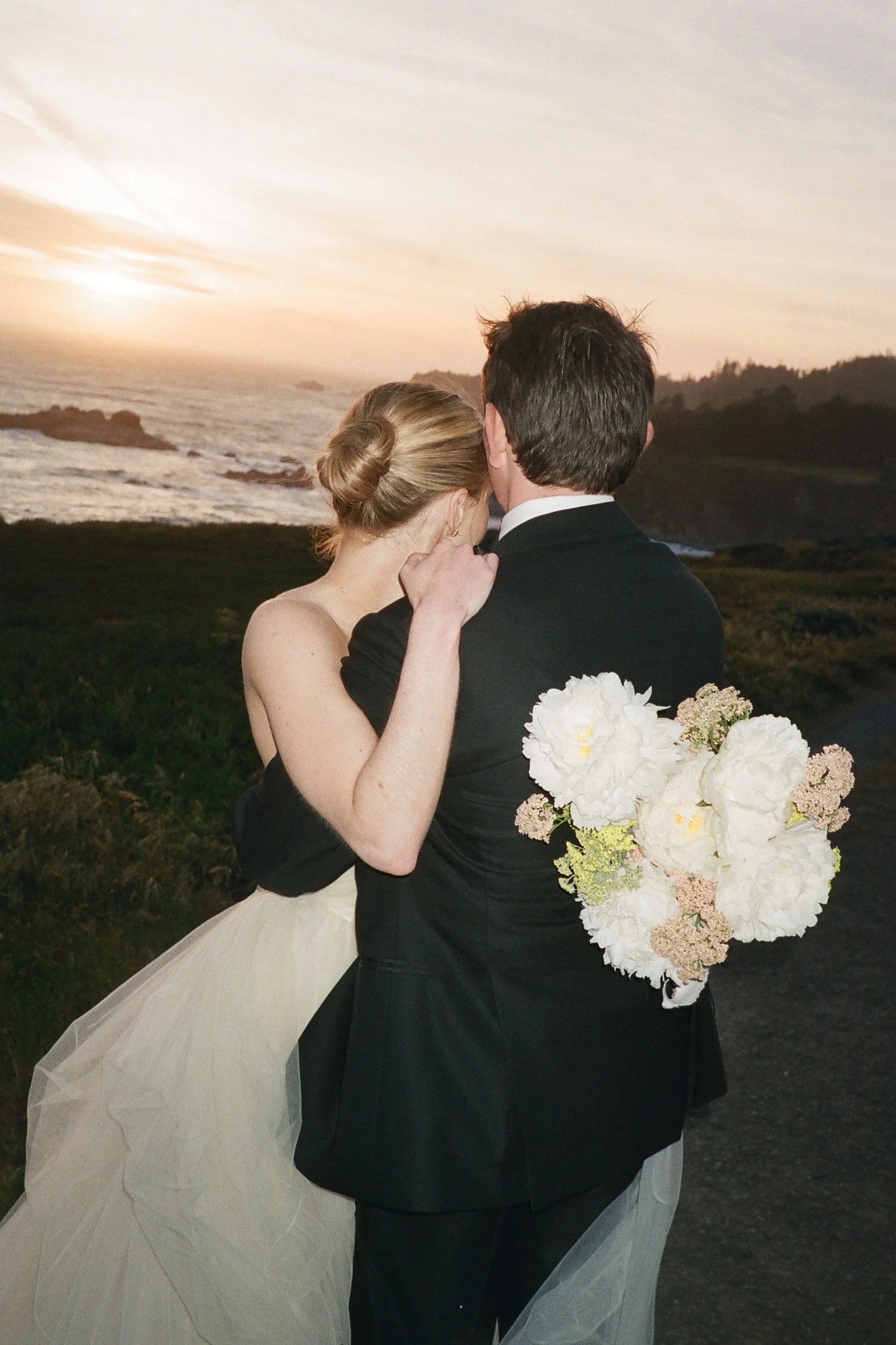 Timber Cove Wedding200.jpg