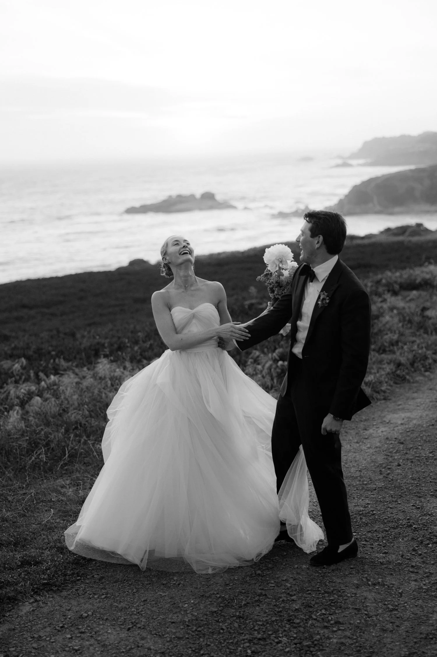 Timber Cove Wedding201.jpg
