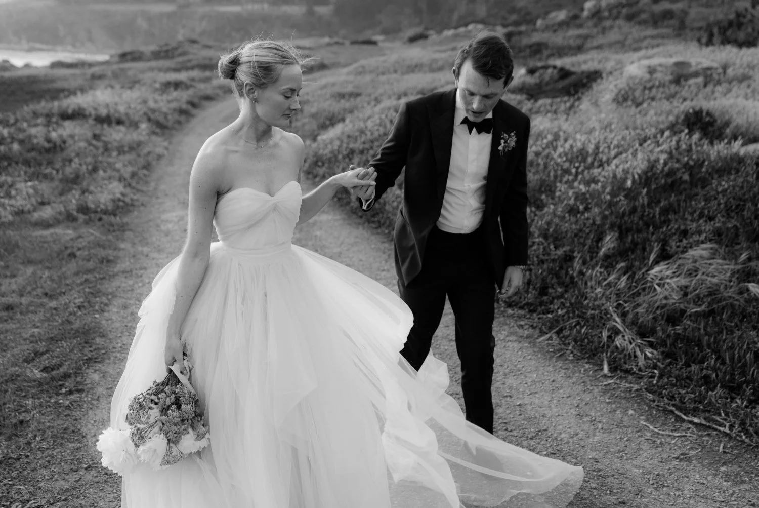 Timber Cove Wedding202.jpg