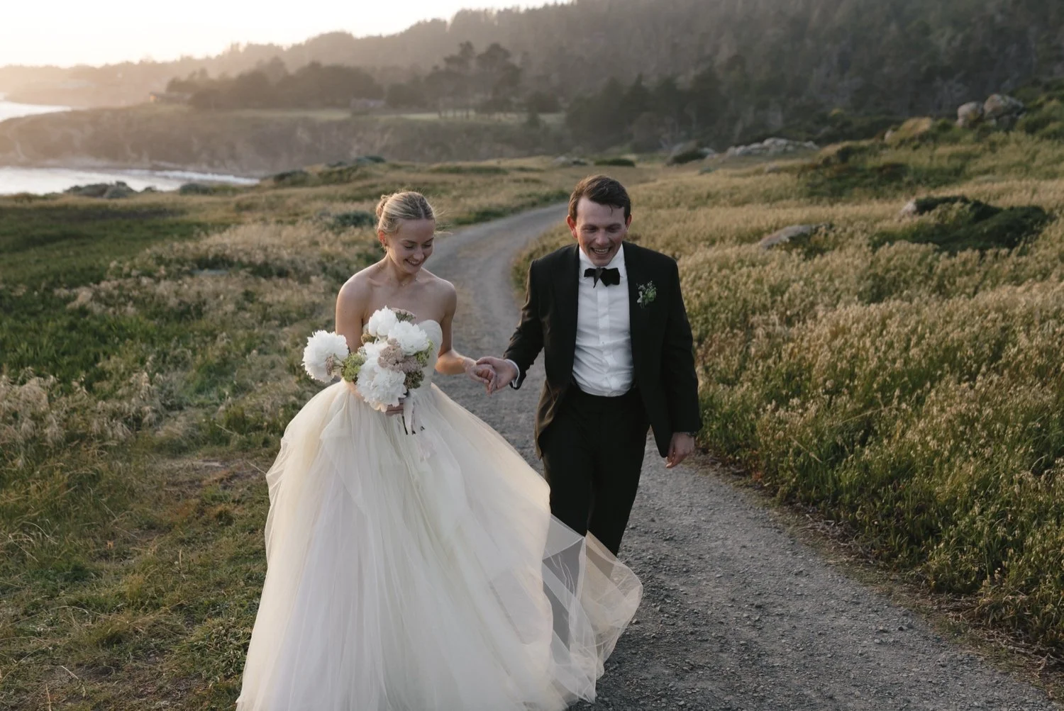 Timber Cove Wedding203.jpg