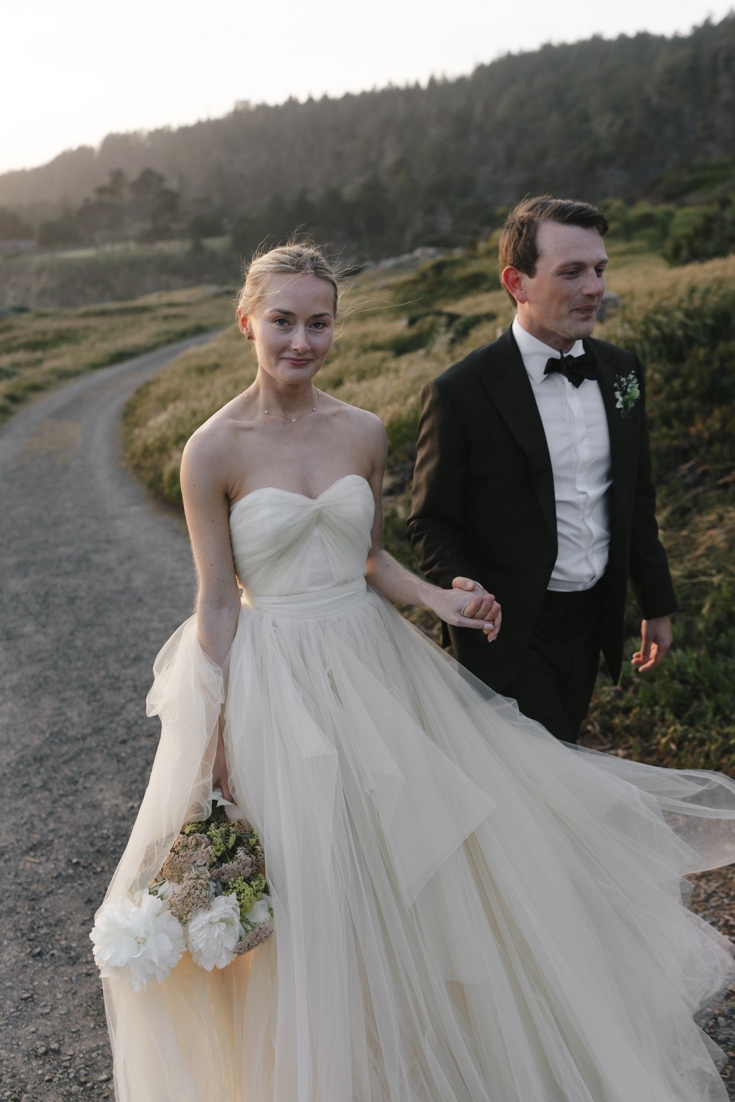 Timber Cove Wedding204.jpg