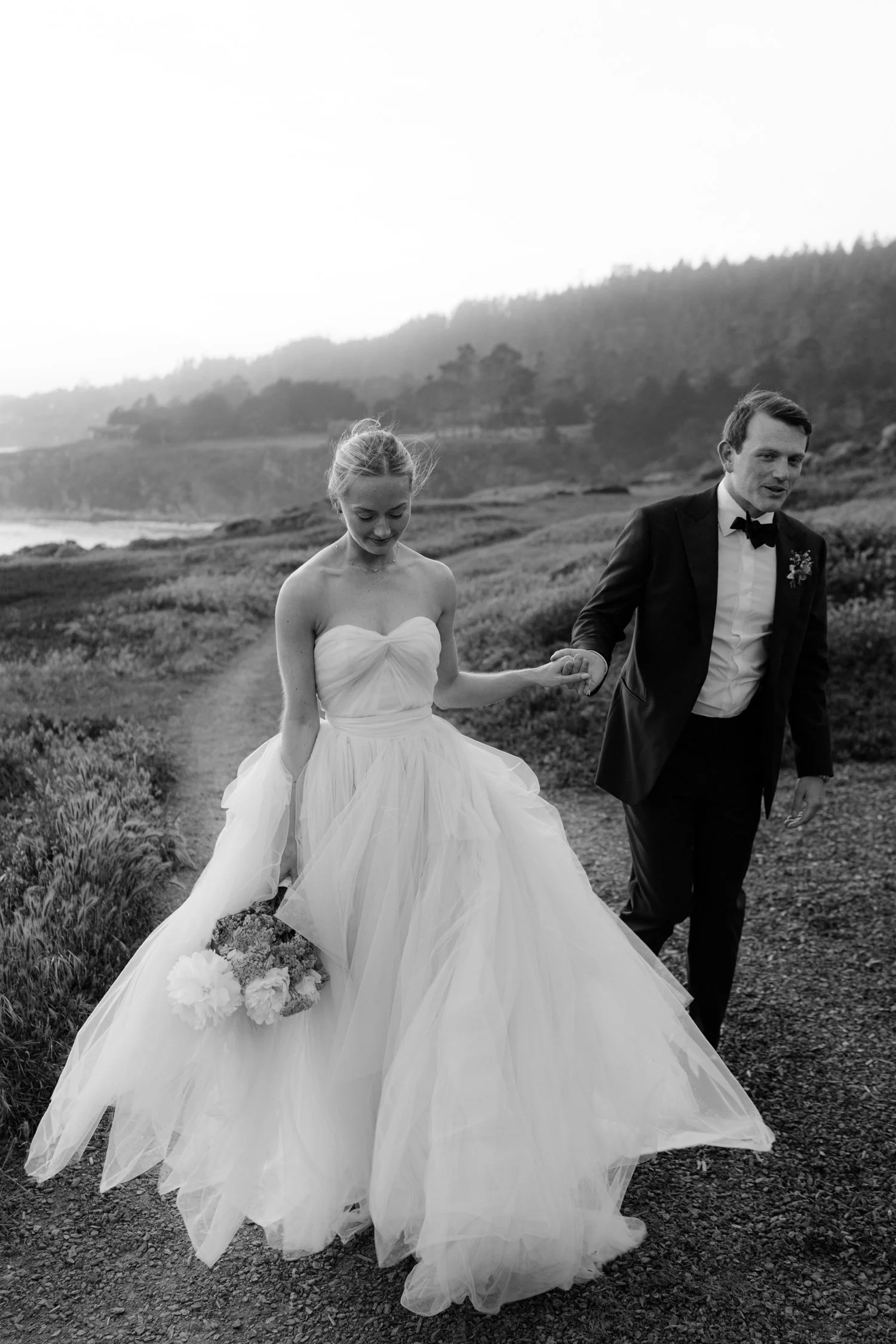 Timber Cove Wedding205.jpg