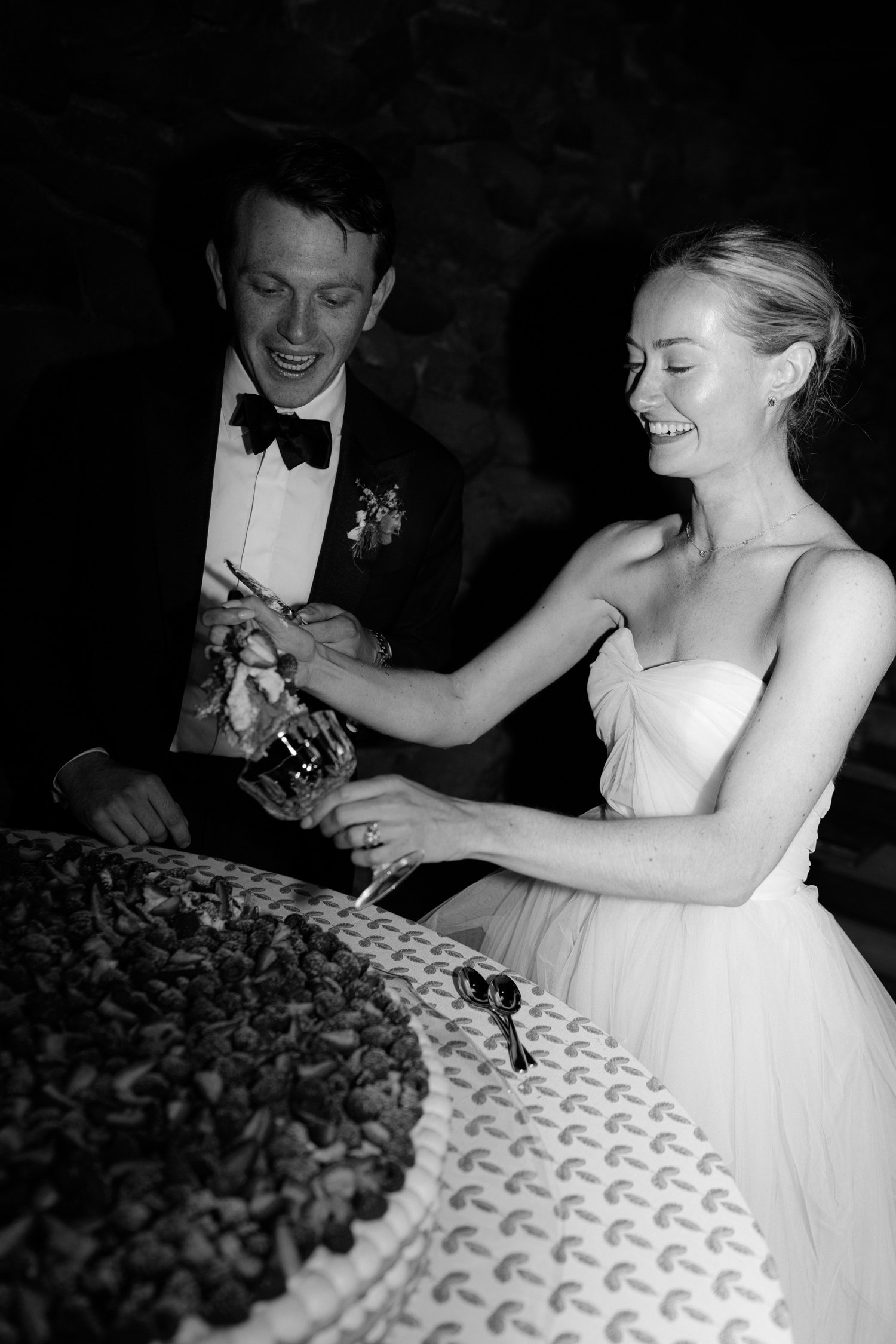 Timber Cove Wedding208.jpg