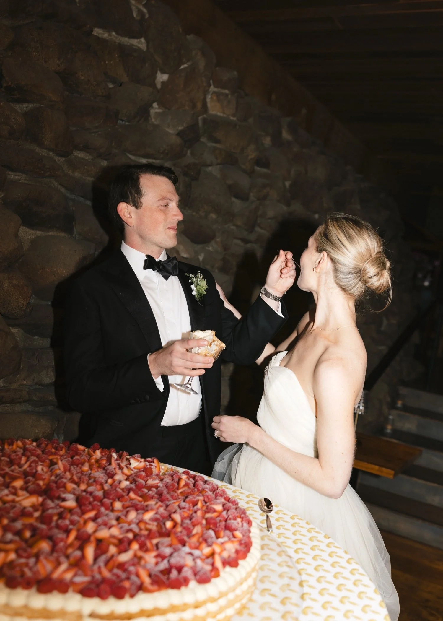 Timber Cove Wedding209.jpg