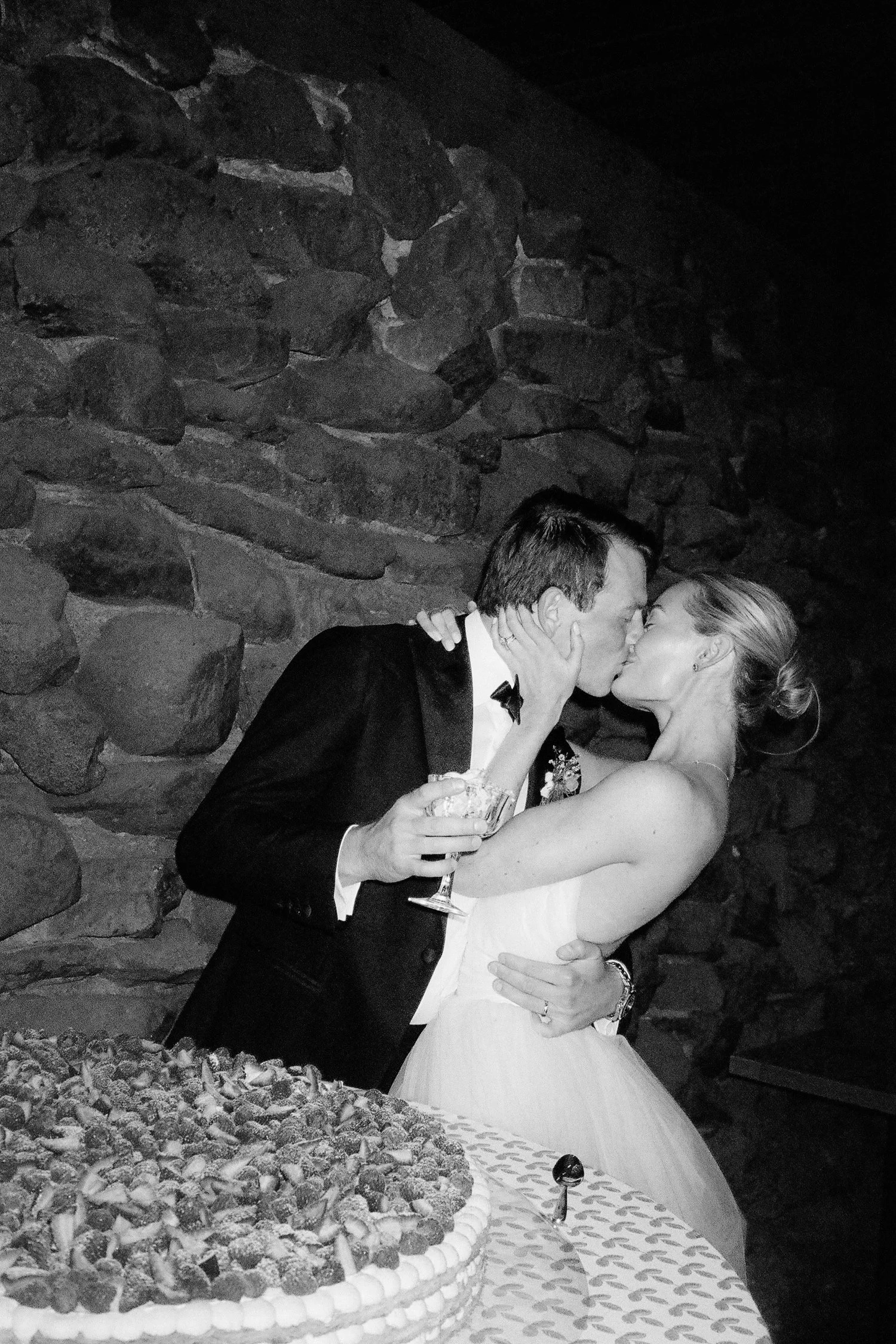 Timber Cove Wedding210.jpg