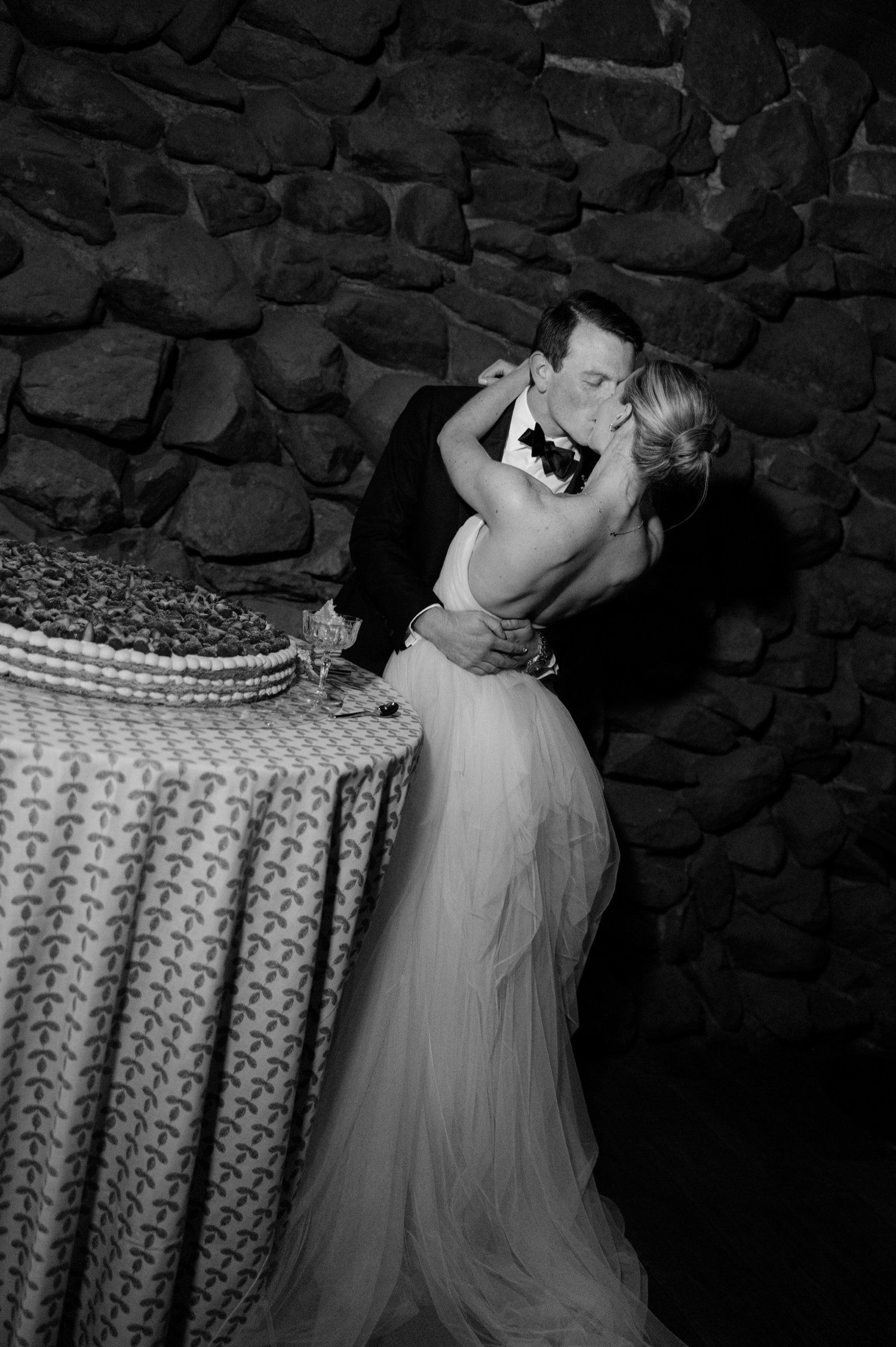 Timber Cove Wedding211.jpg