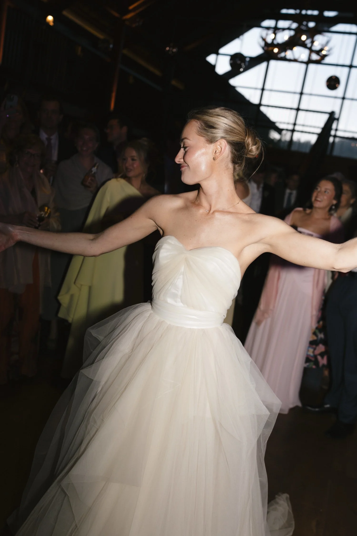 Timber Cove Wedding212.jpg