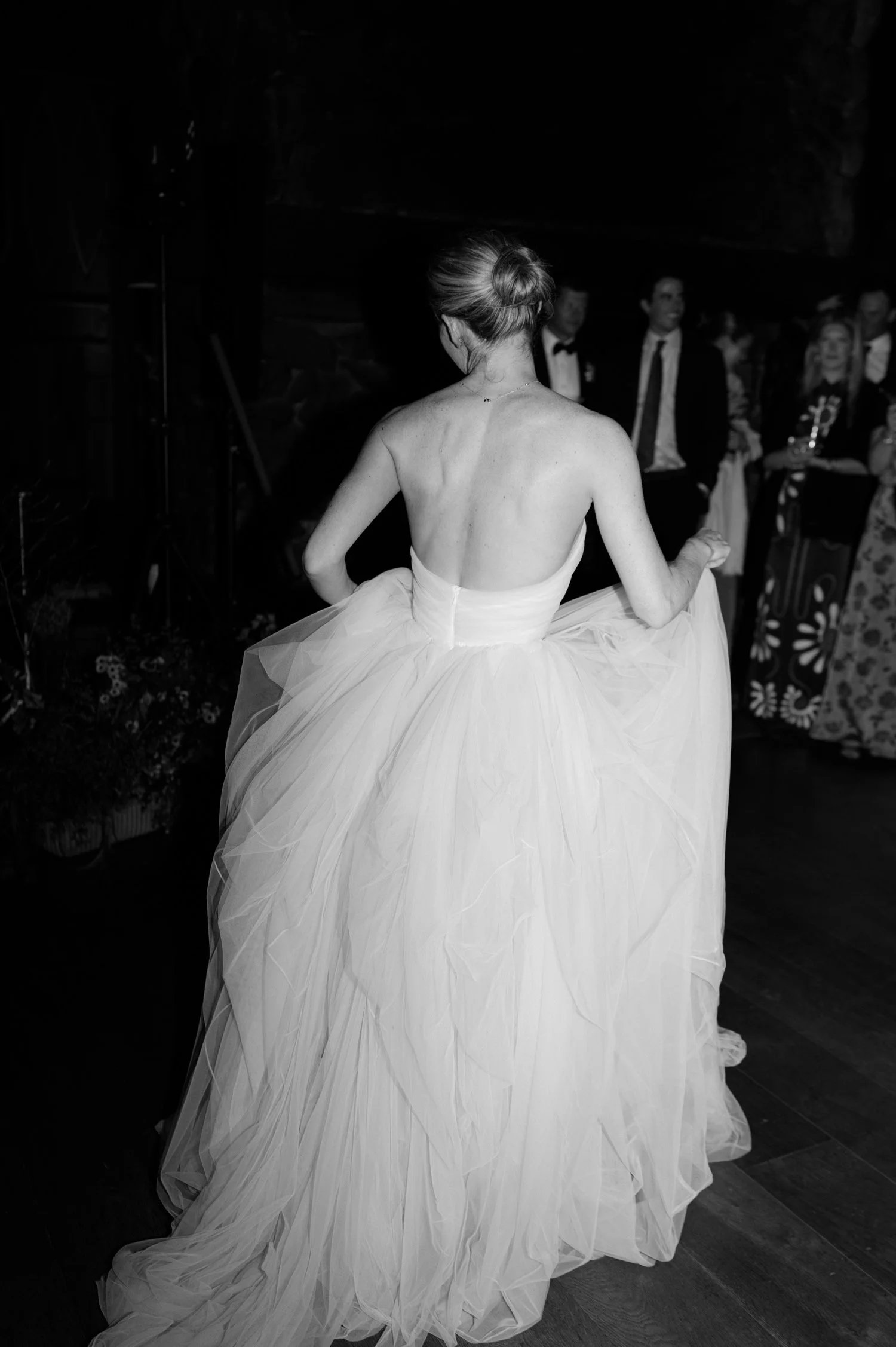 Timber Cove Wedding213.jpg