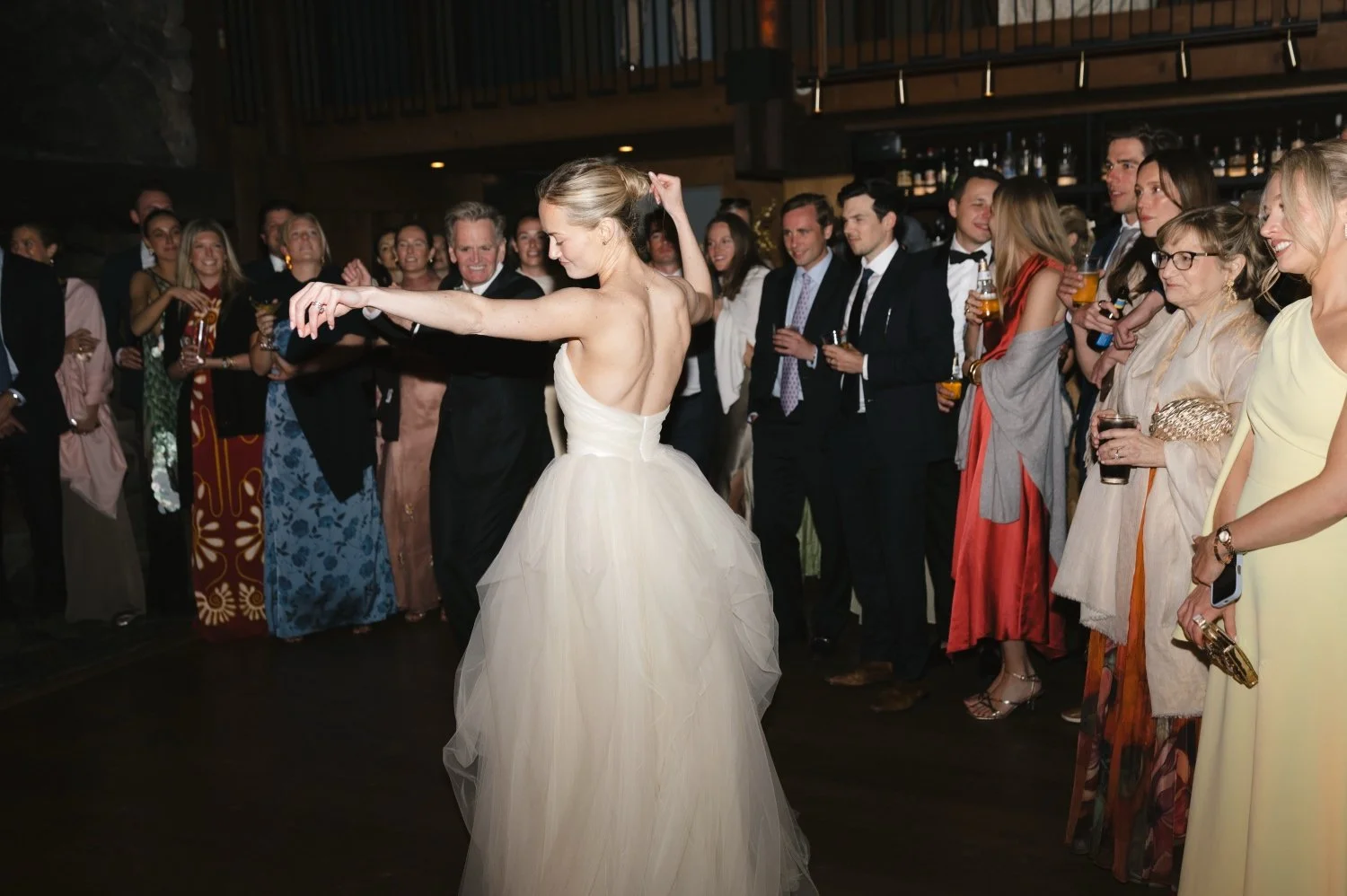 Timber Cove Wedding214.jpg