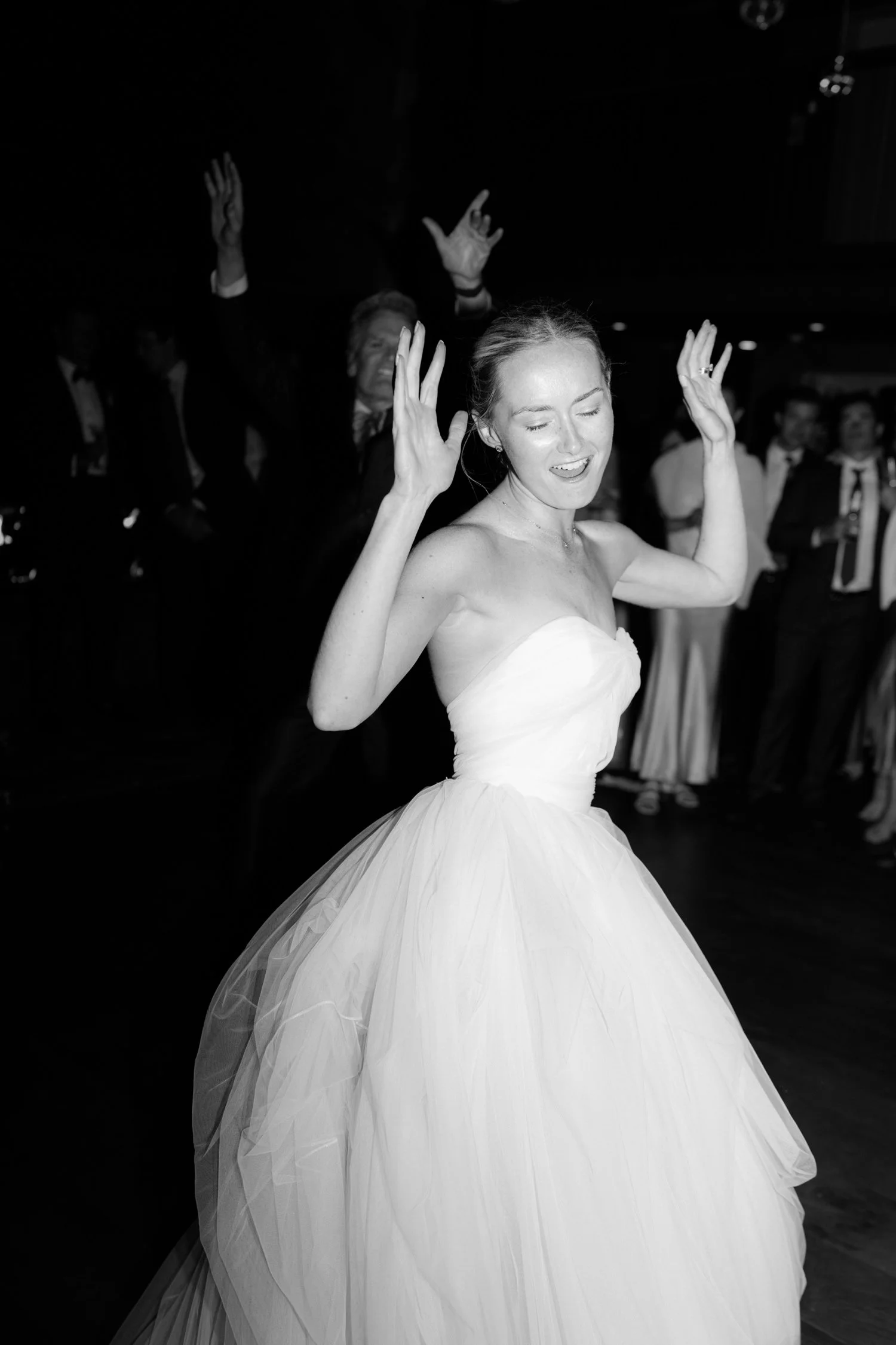 Timber Cove Wedding215.jpg