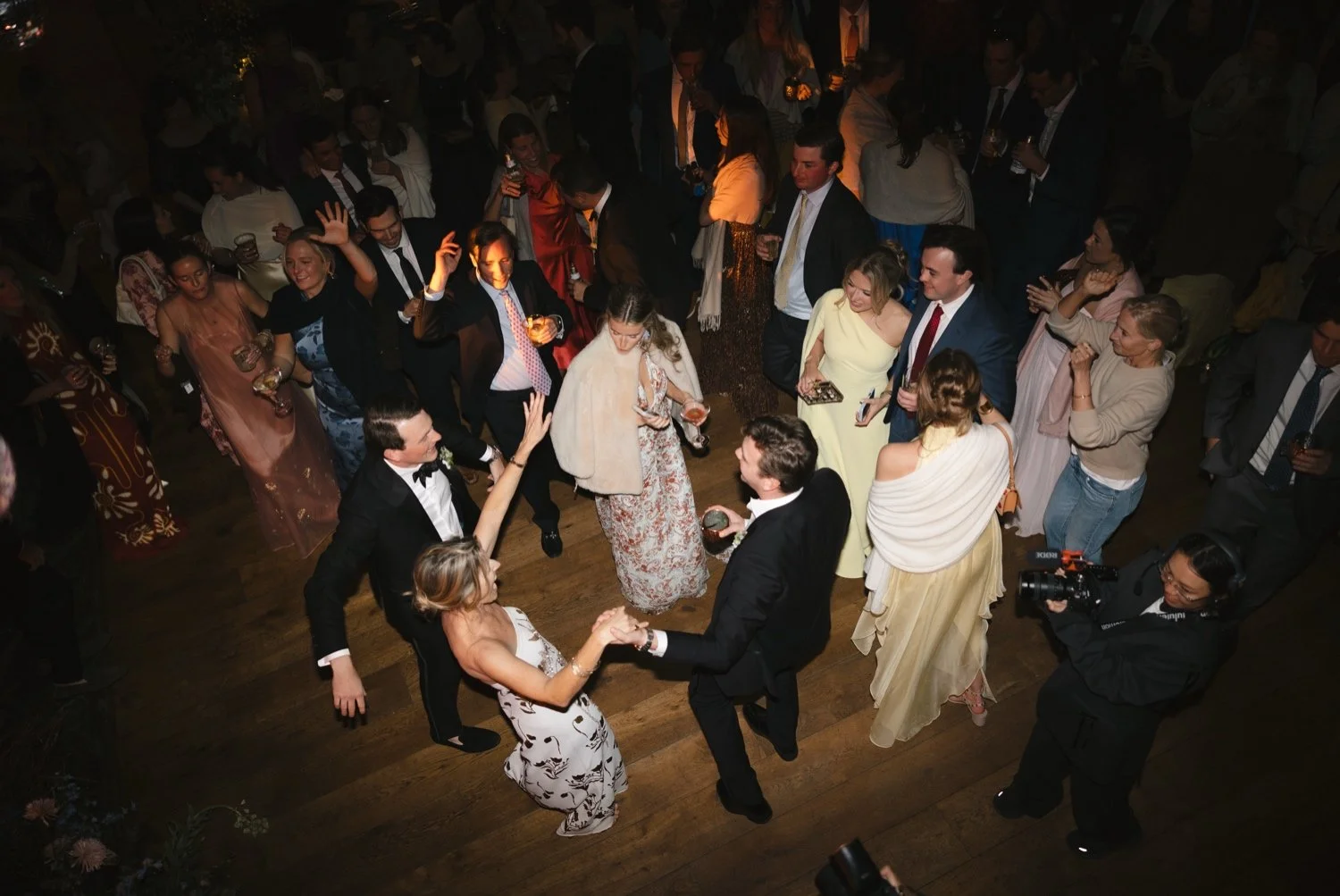 Timber Cove Wedding216.jpg